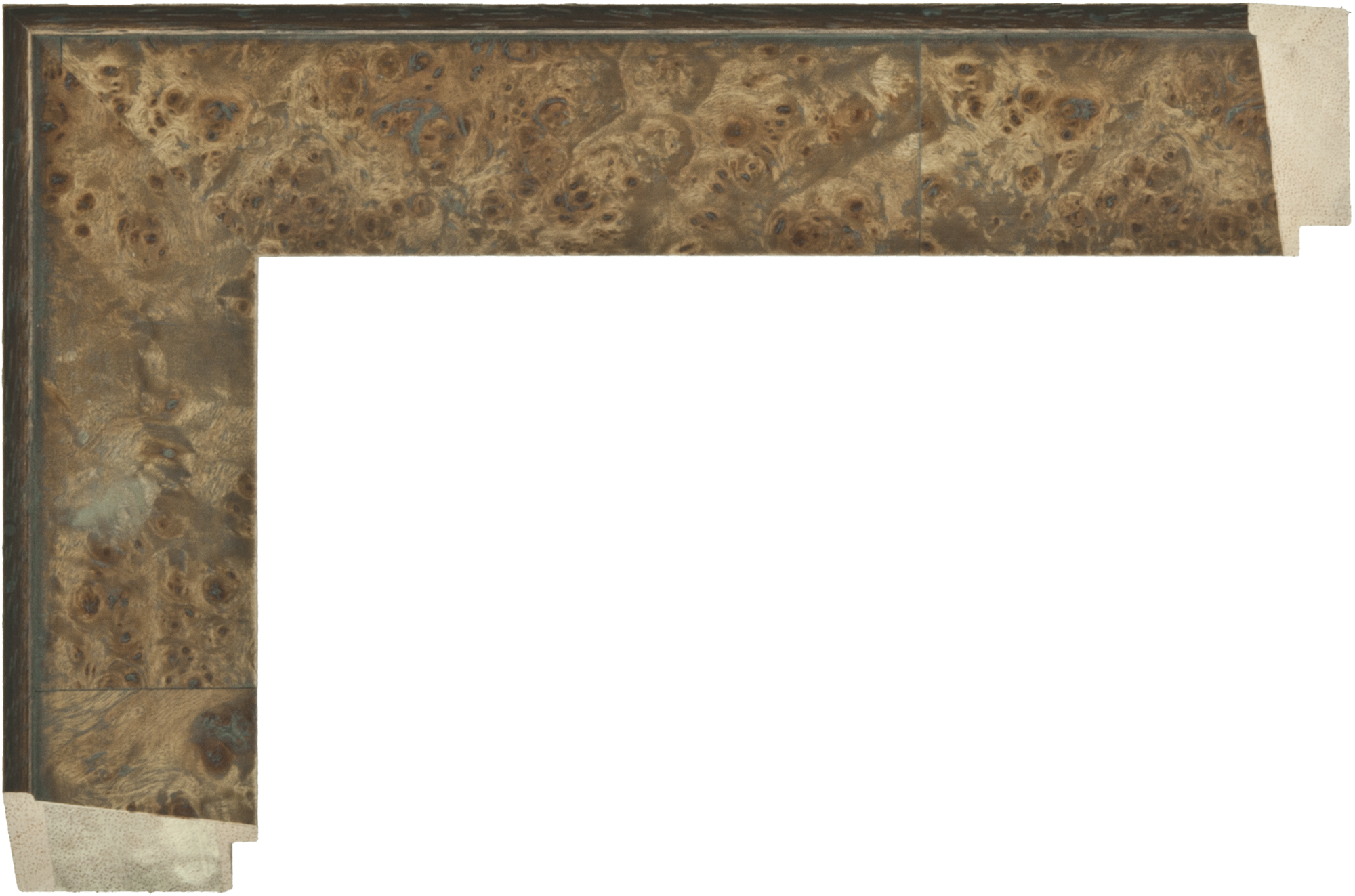 Item 8851 Frame Moulding
