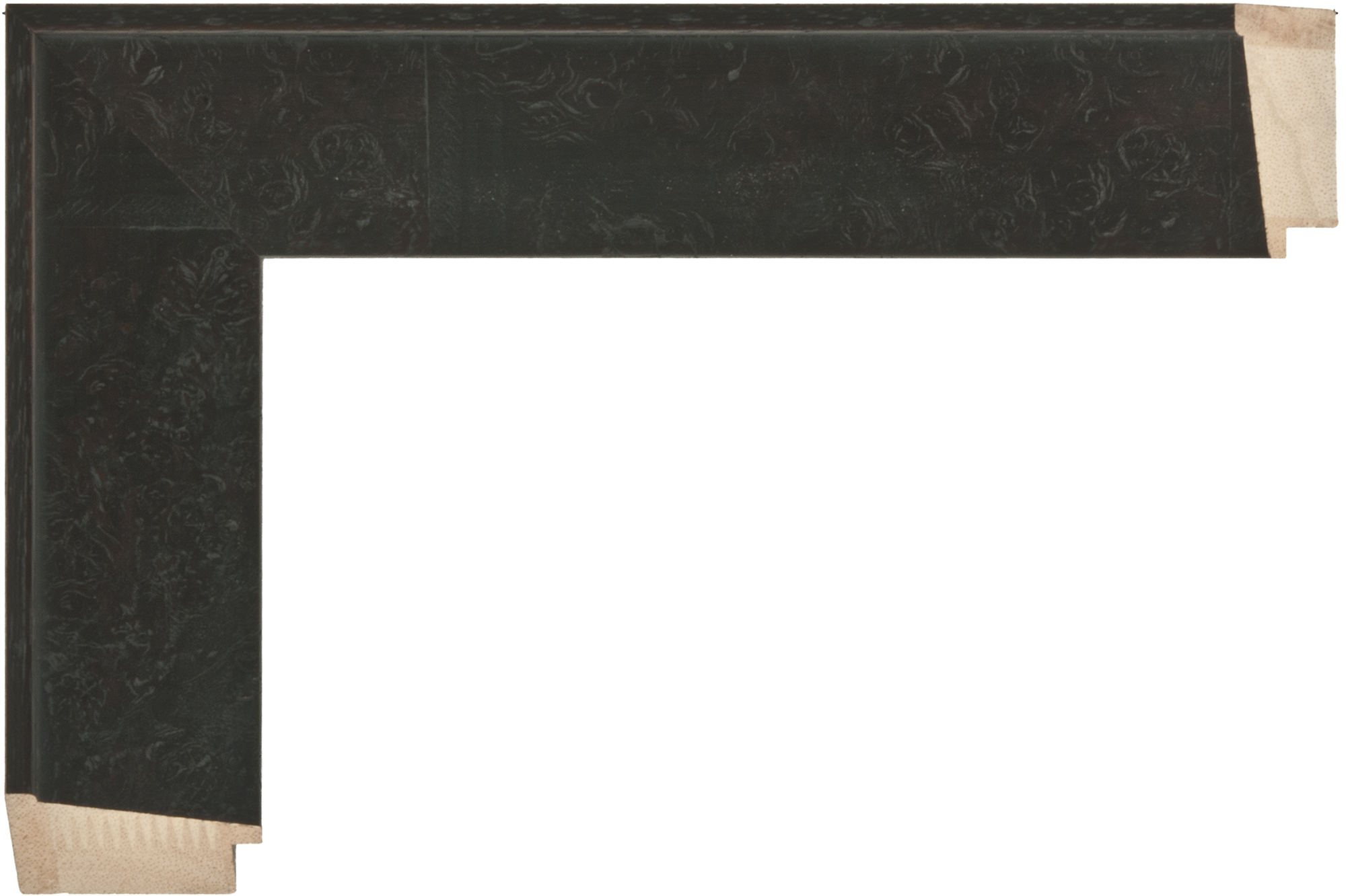 Item 8855 Frame Moulding