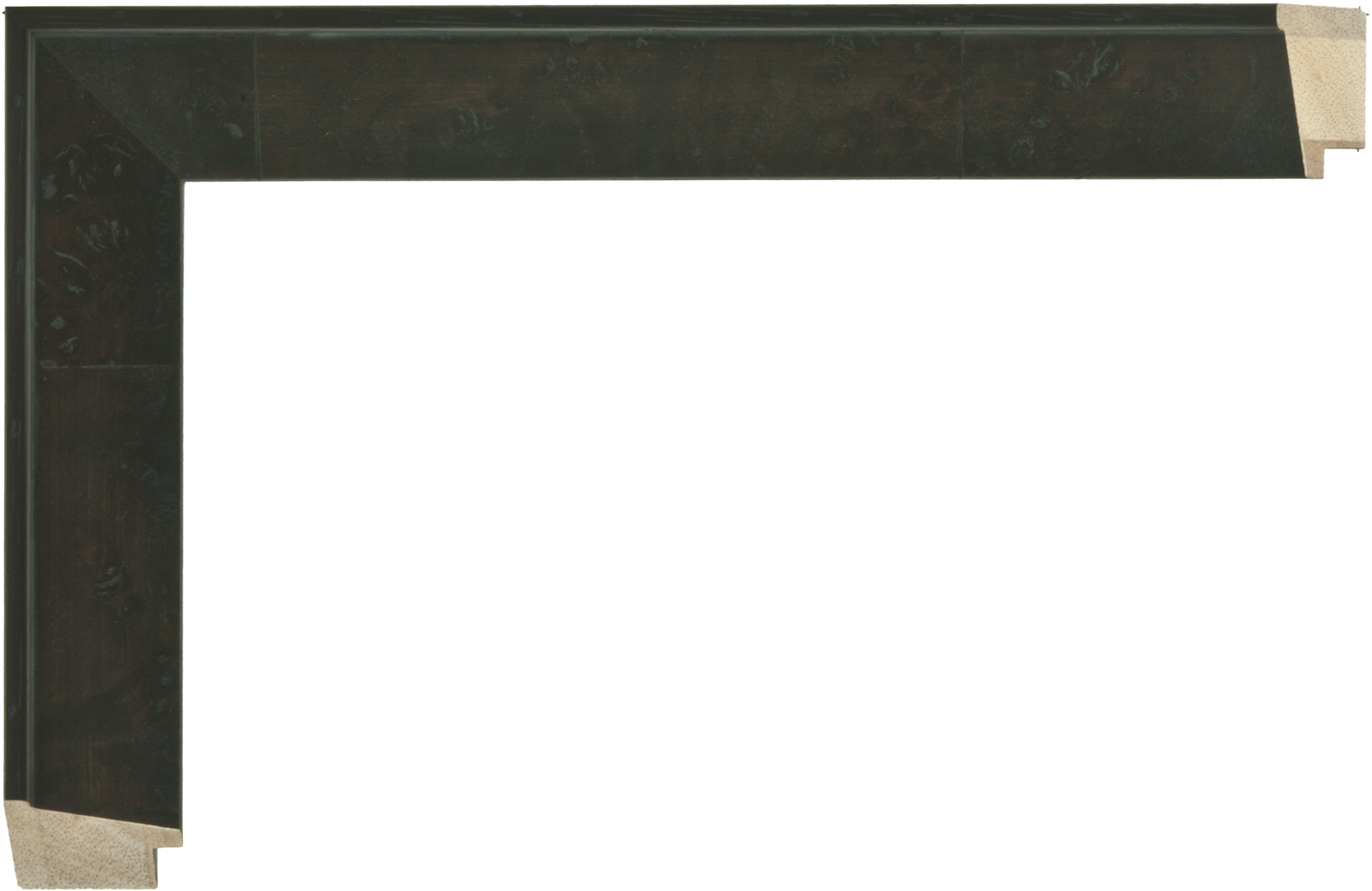 Item 8856 Frame Moulding