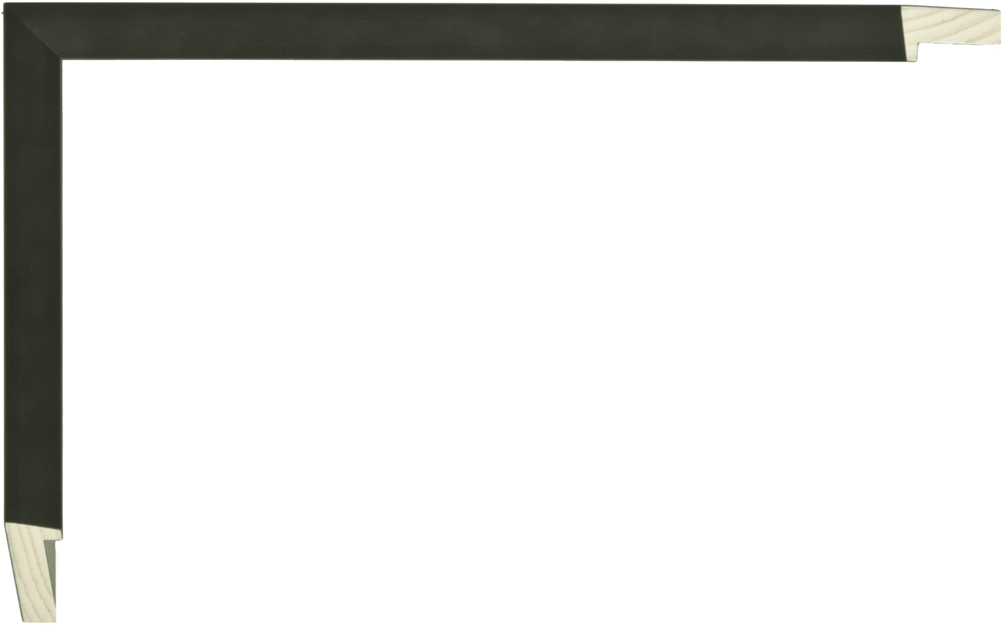 Item 8867 Frame Moulding