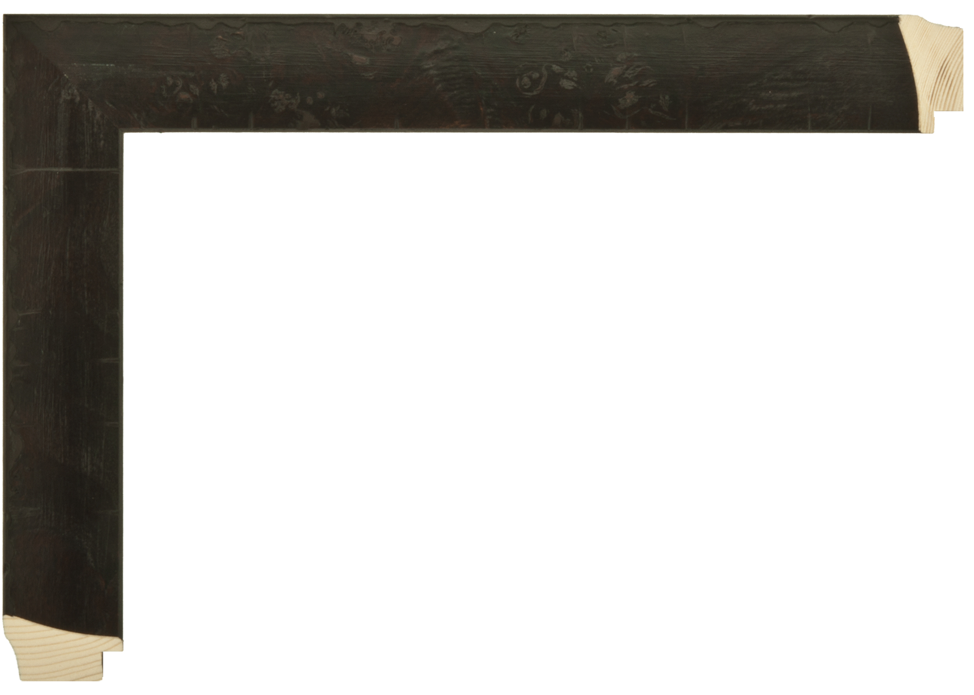 Item 8921 Frame Moulding