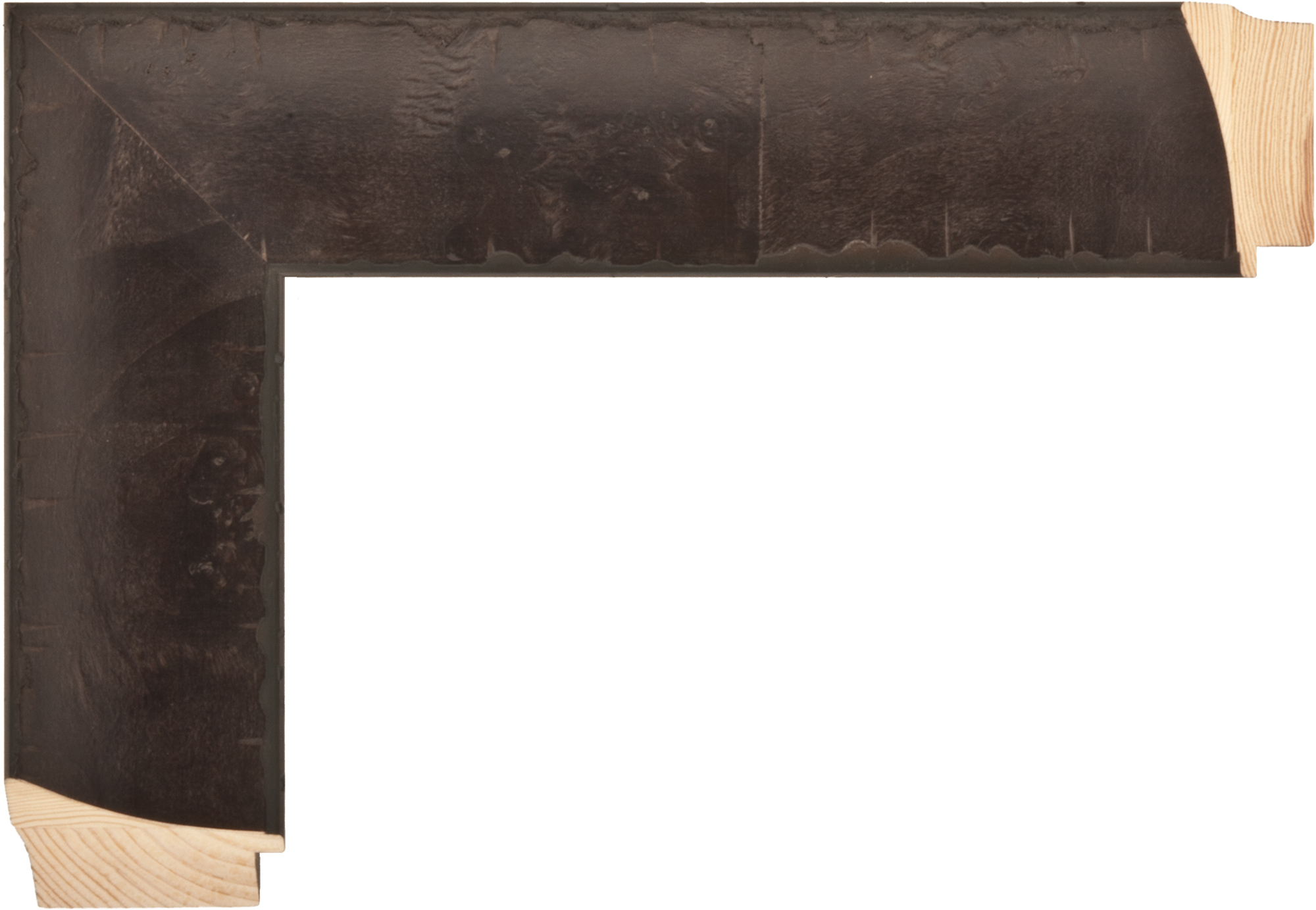 Item 8922 Frame Moulding