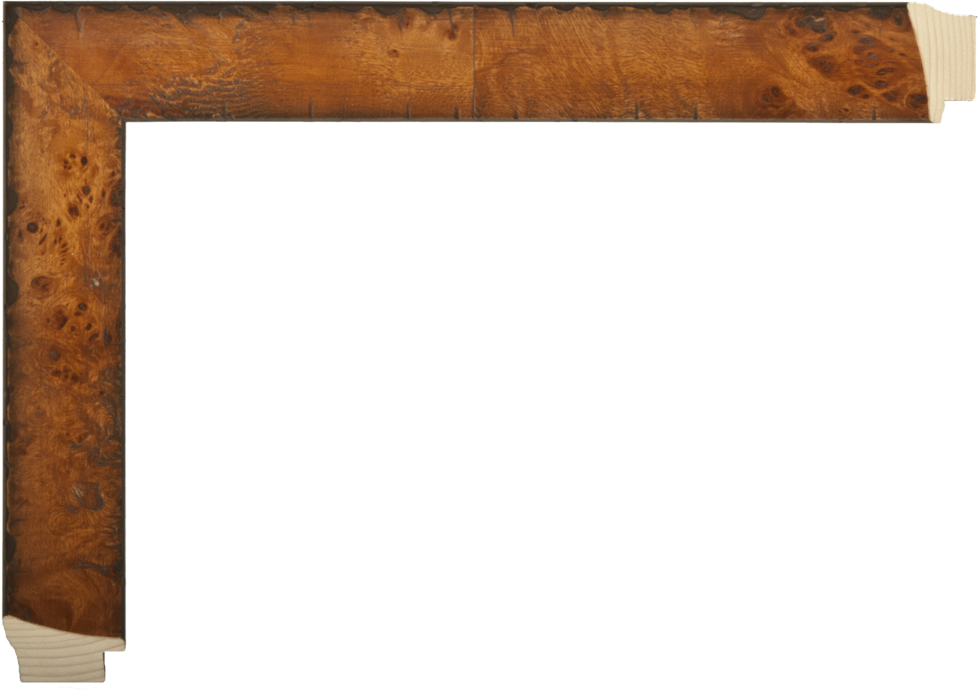 Item 8923 Frame Moulding