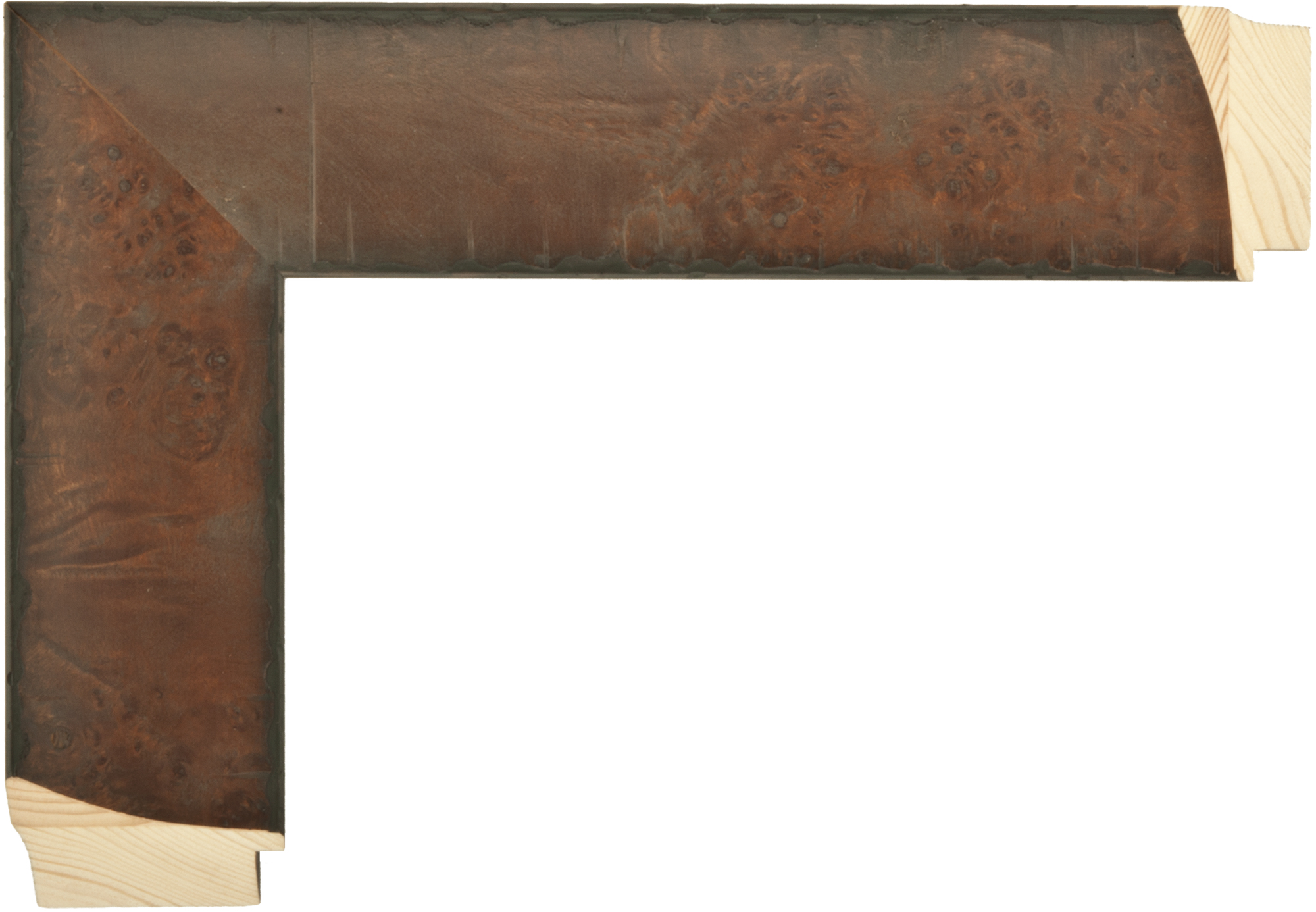 Item 8926 Frame Moulding