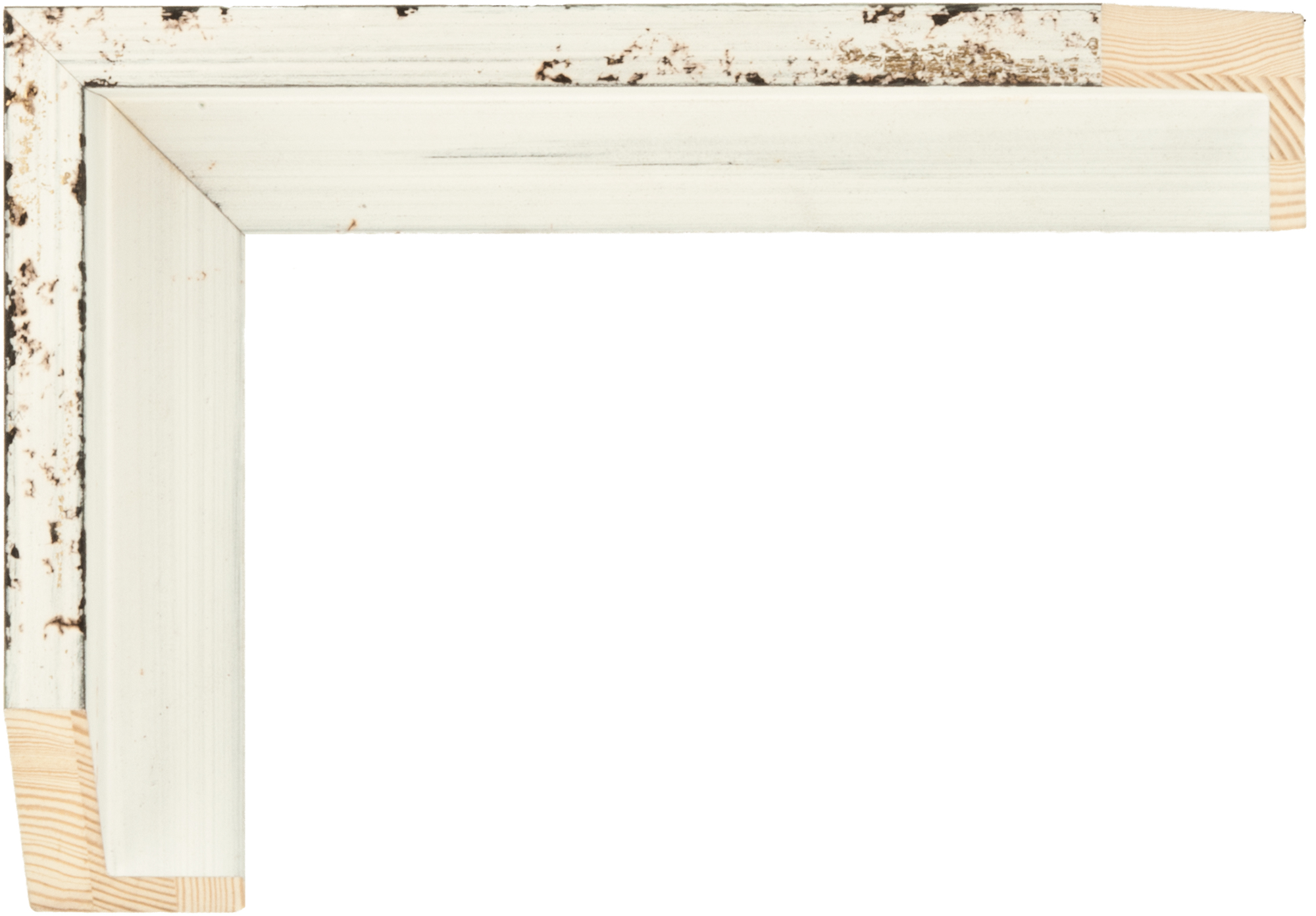 Item 8933 Frame Moulding