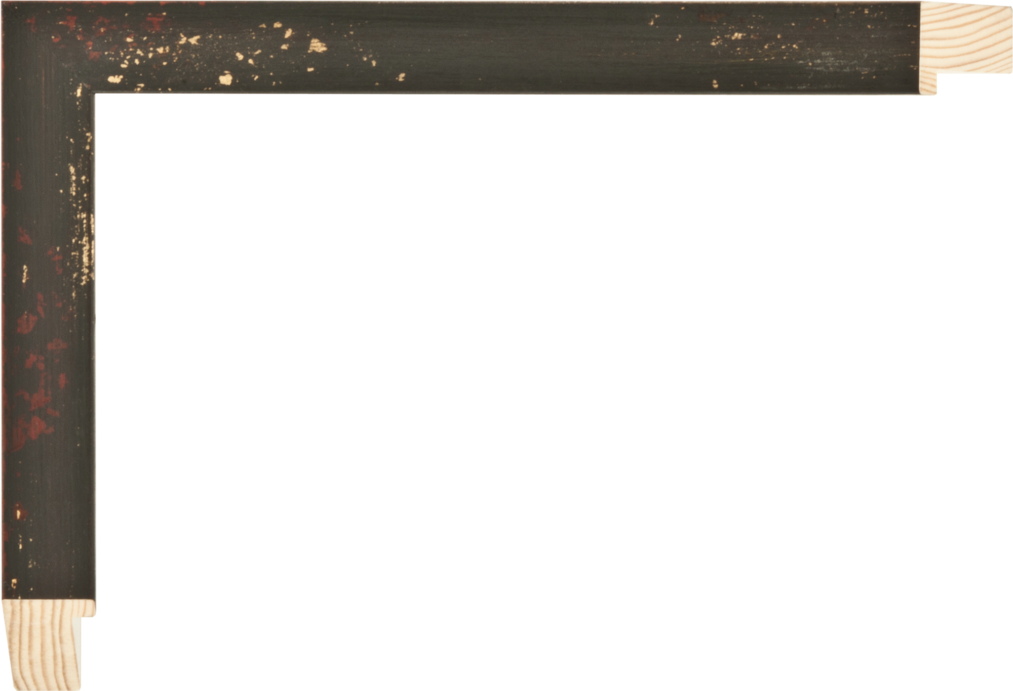Item 8934 Frame Moulding