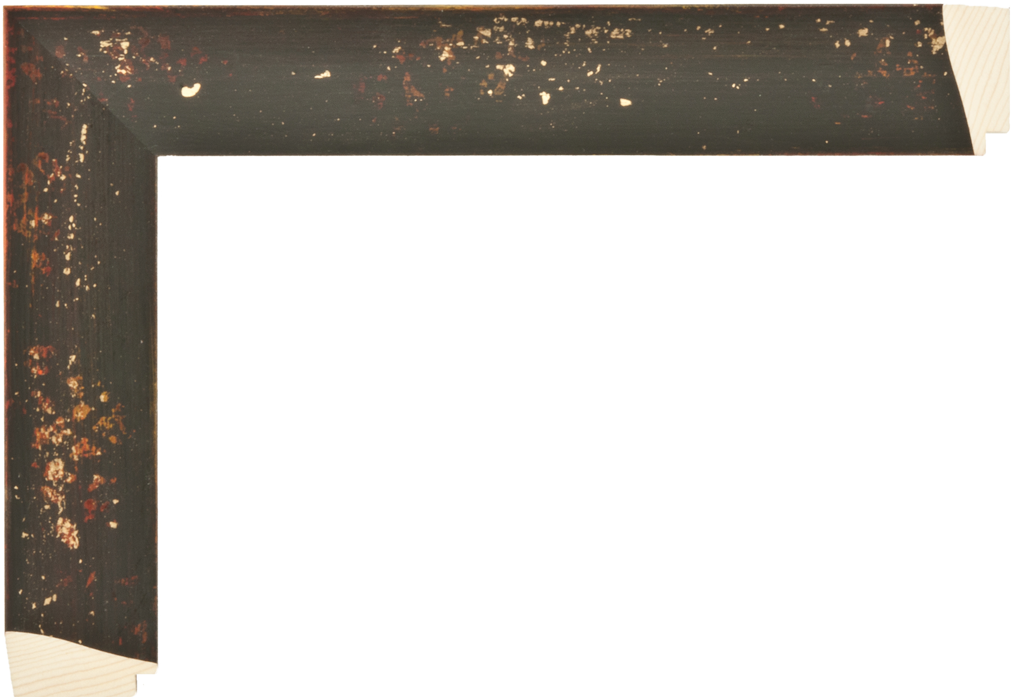 Item 8935 Frame Moulding