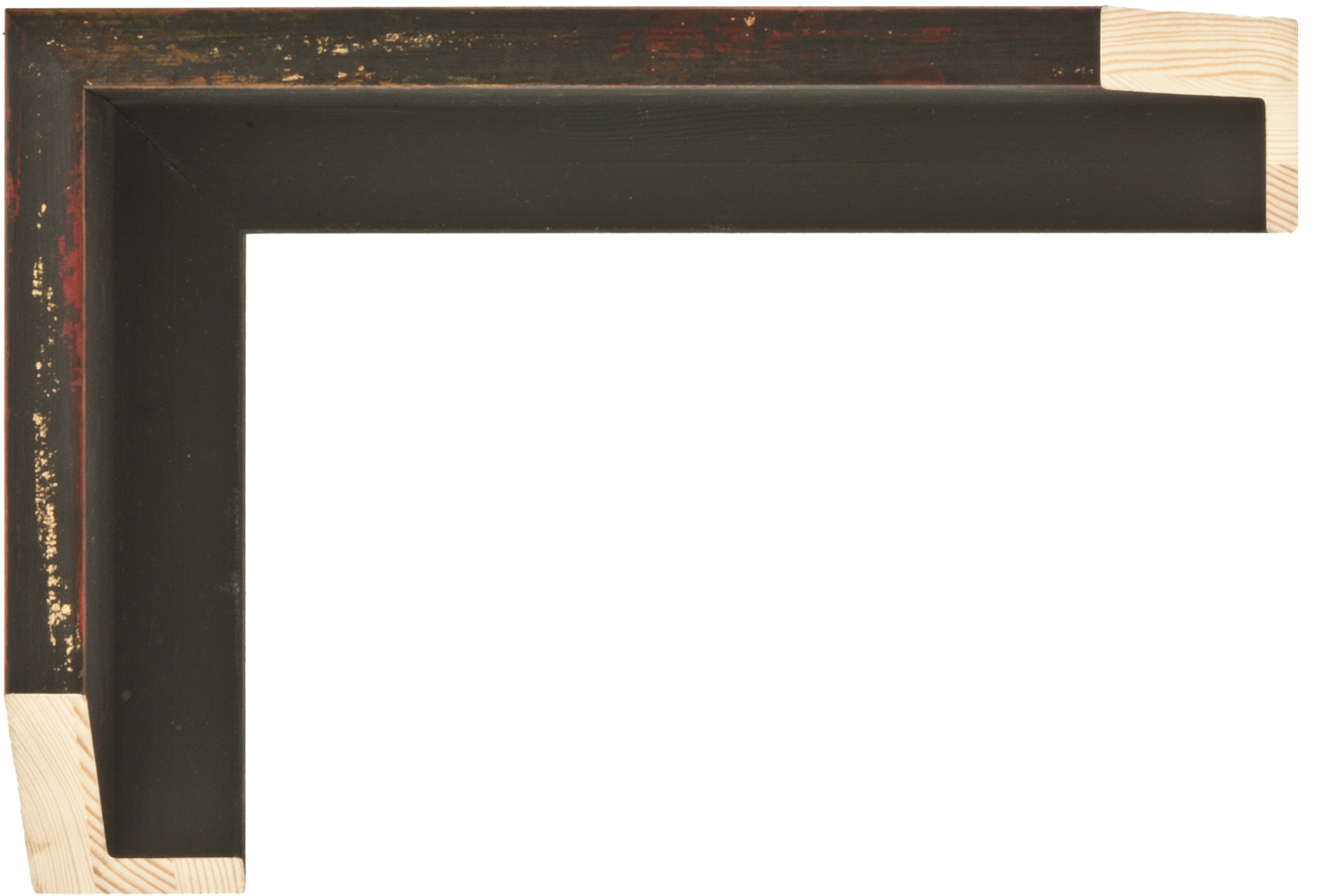 Item 8936 Frame Moulding