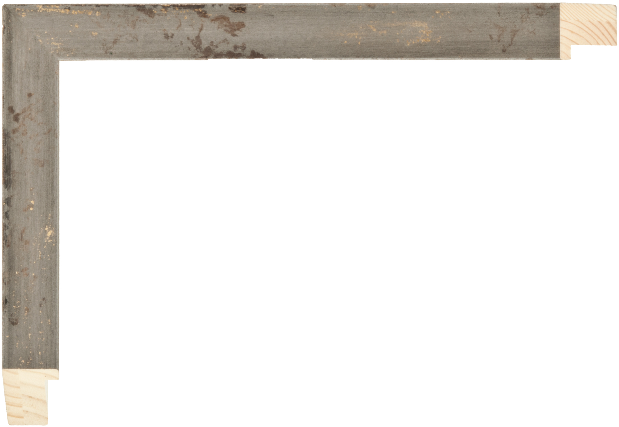 Item 8937 Frame Moulding