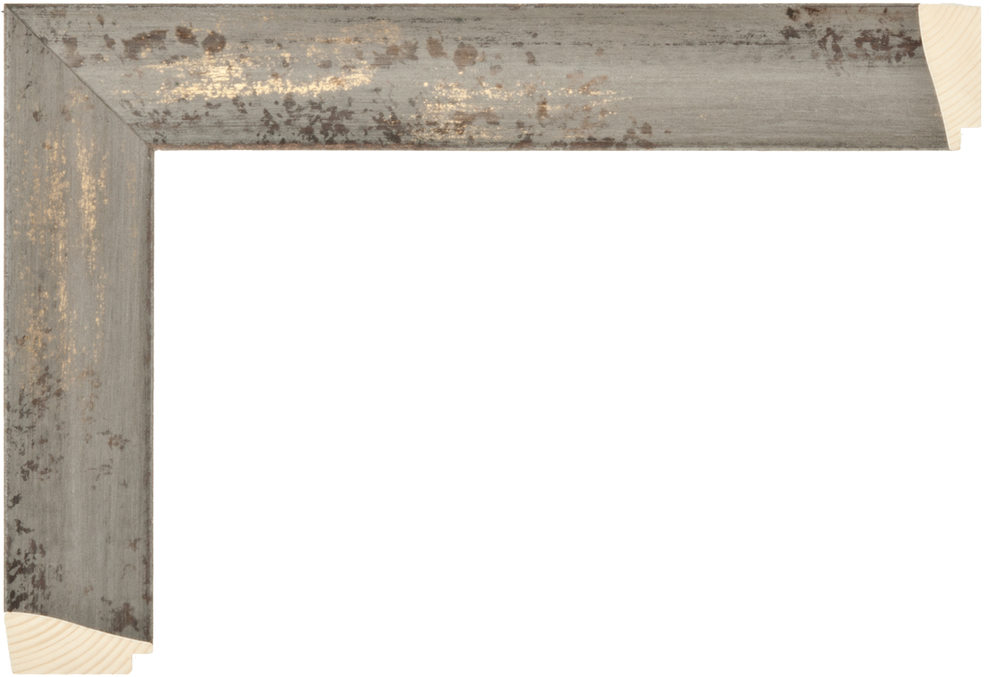 Item 8938 Frame Moulding