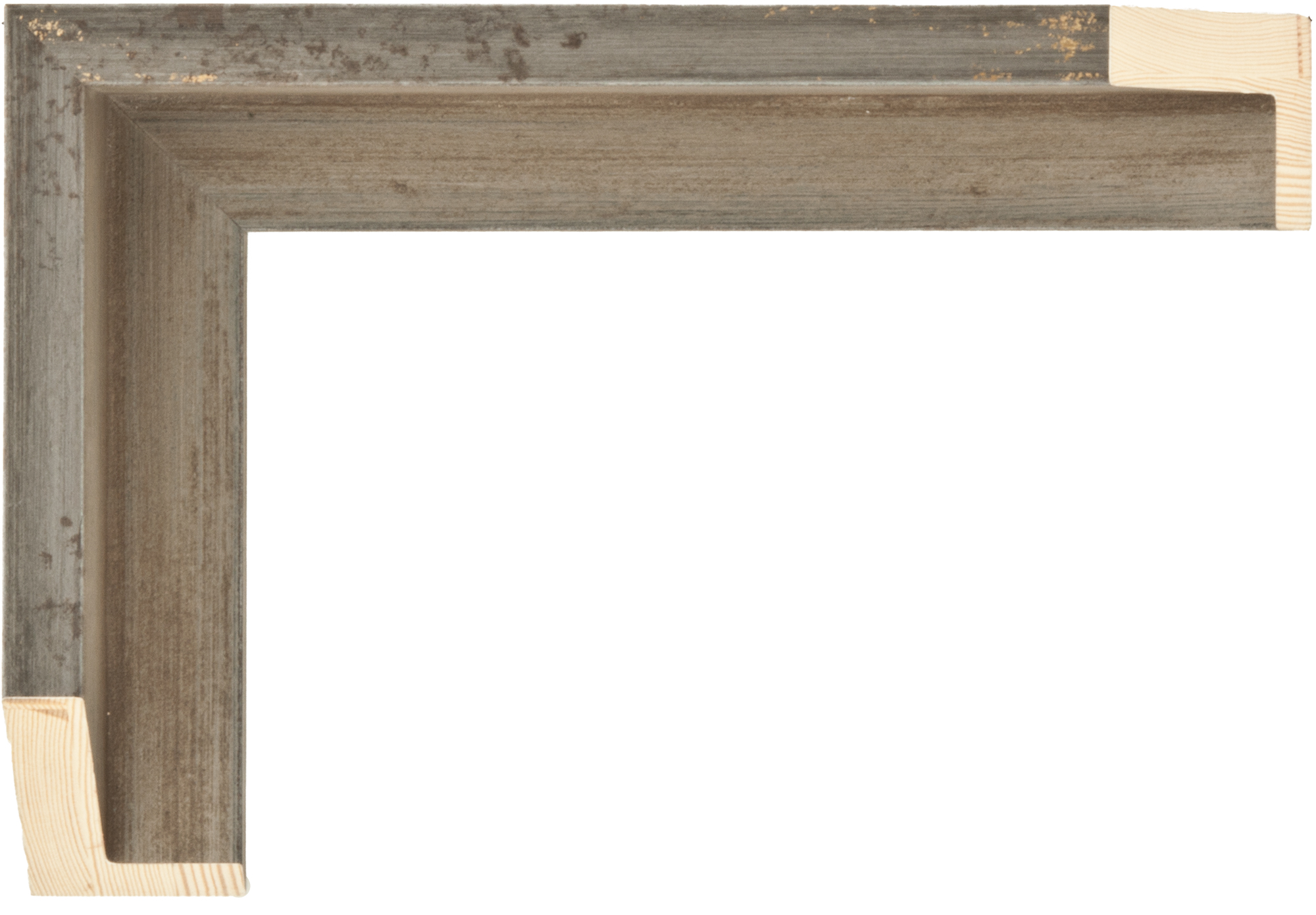 Item 8939 Frame Moulding