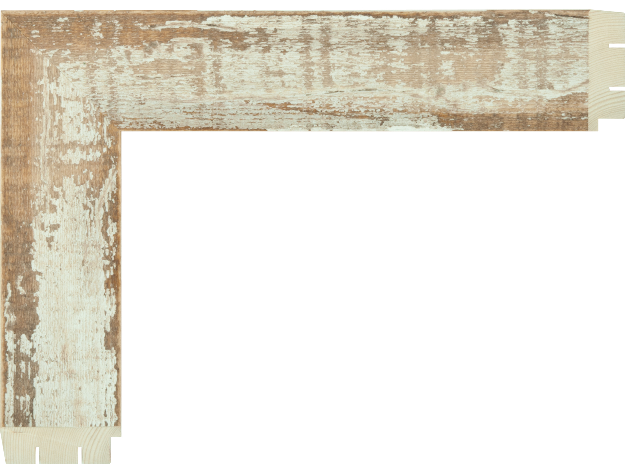 Item 8941 Frame Moulding