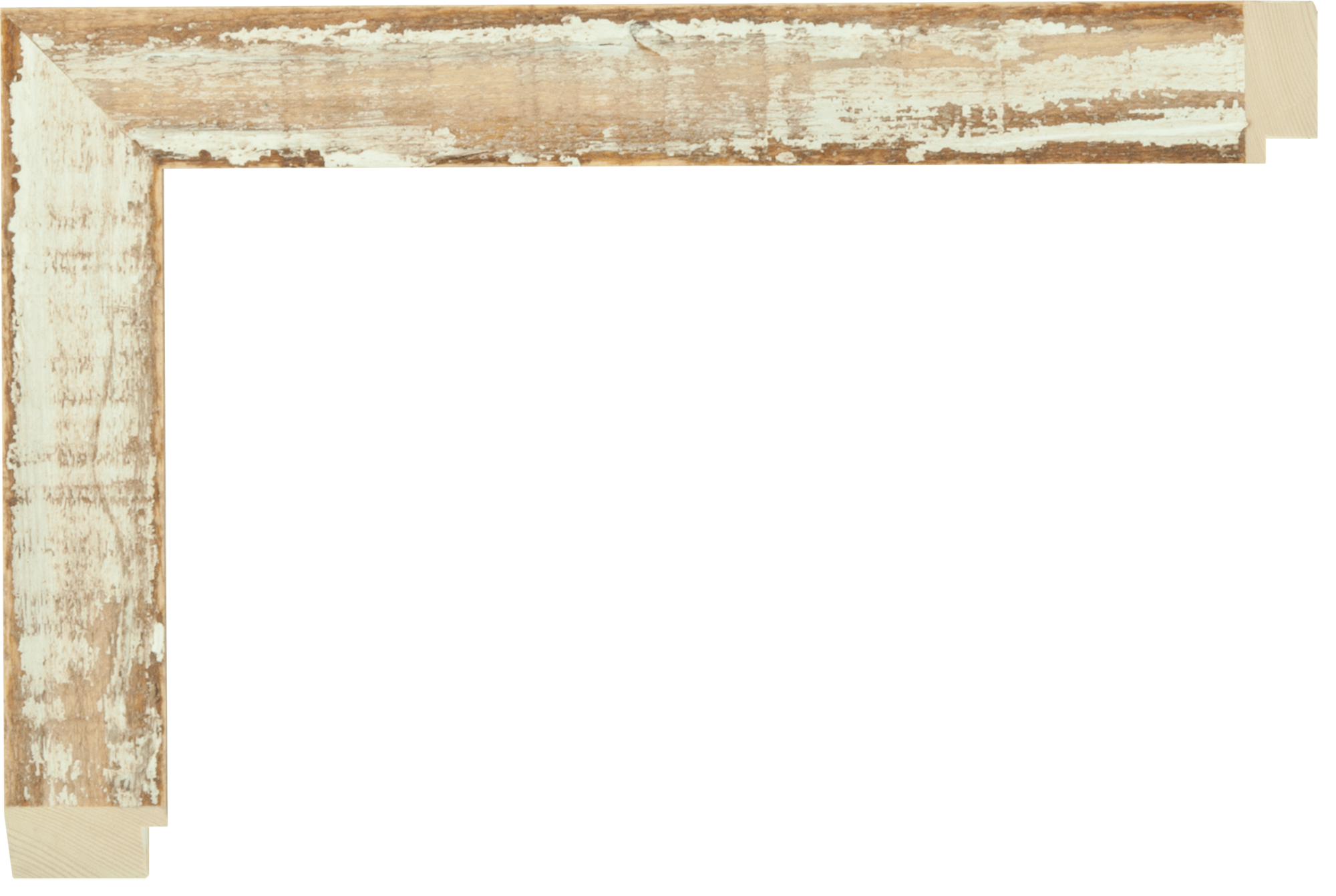 Item 8942 Frame Moulding