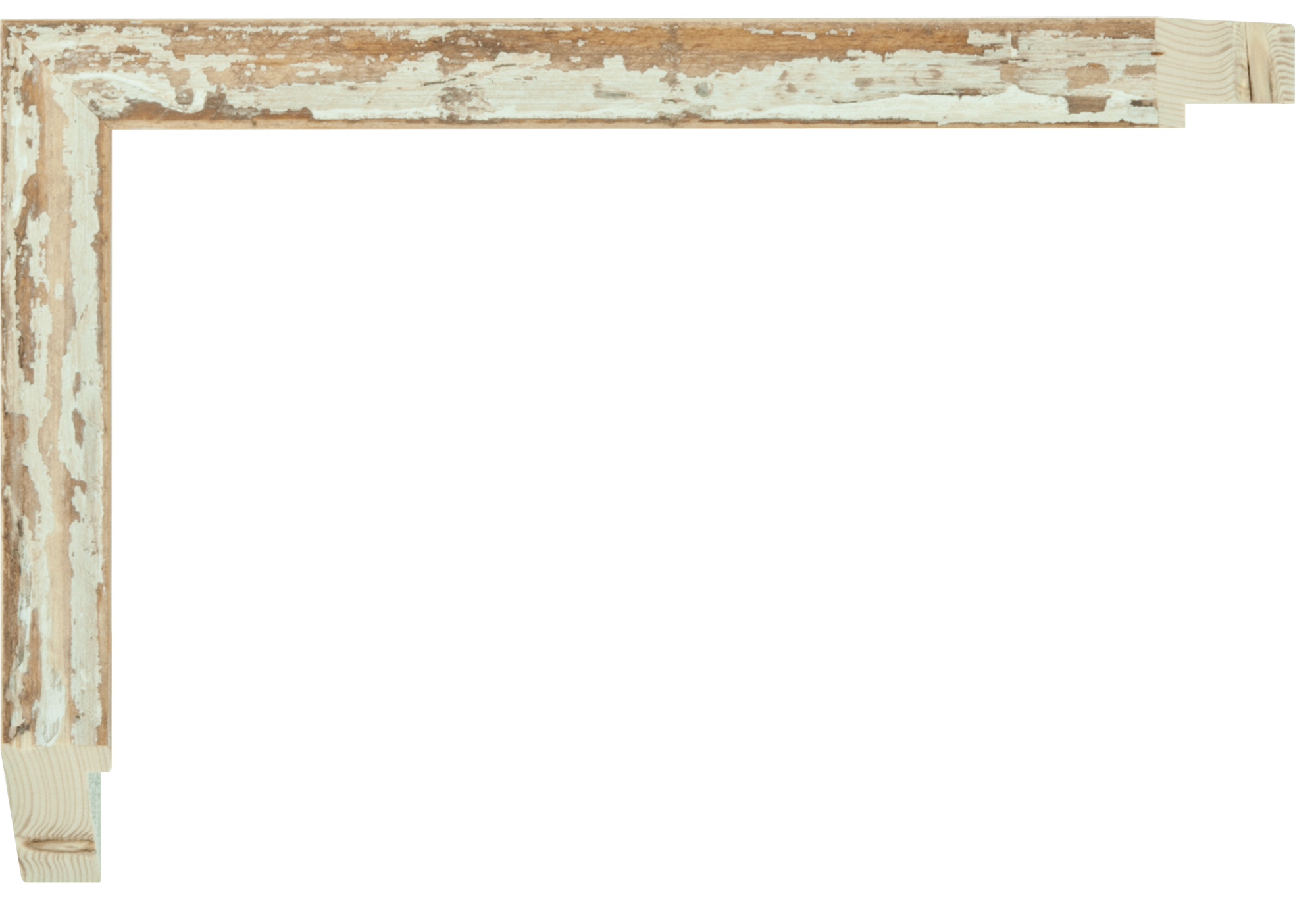Item 8943 Frame Moulding