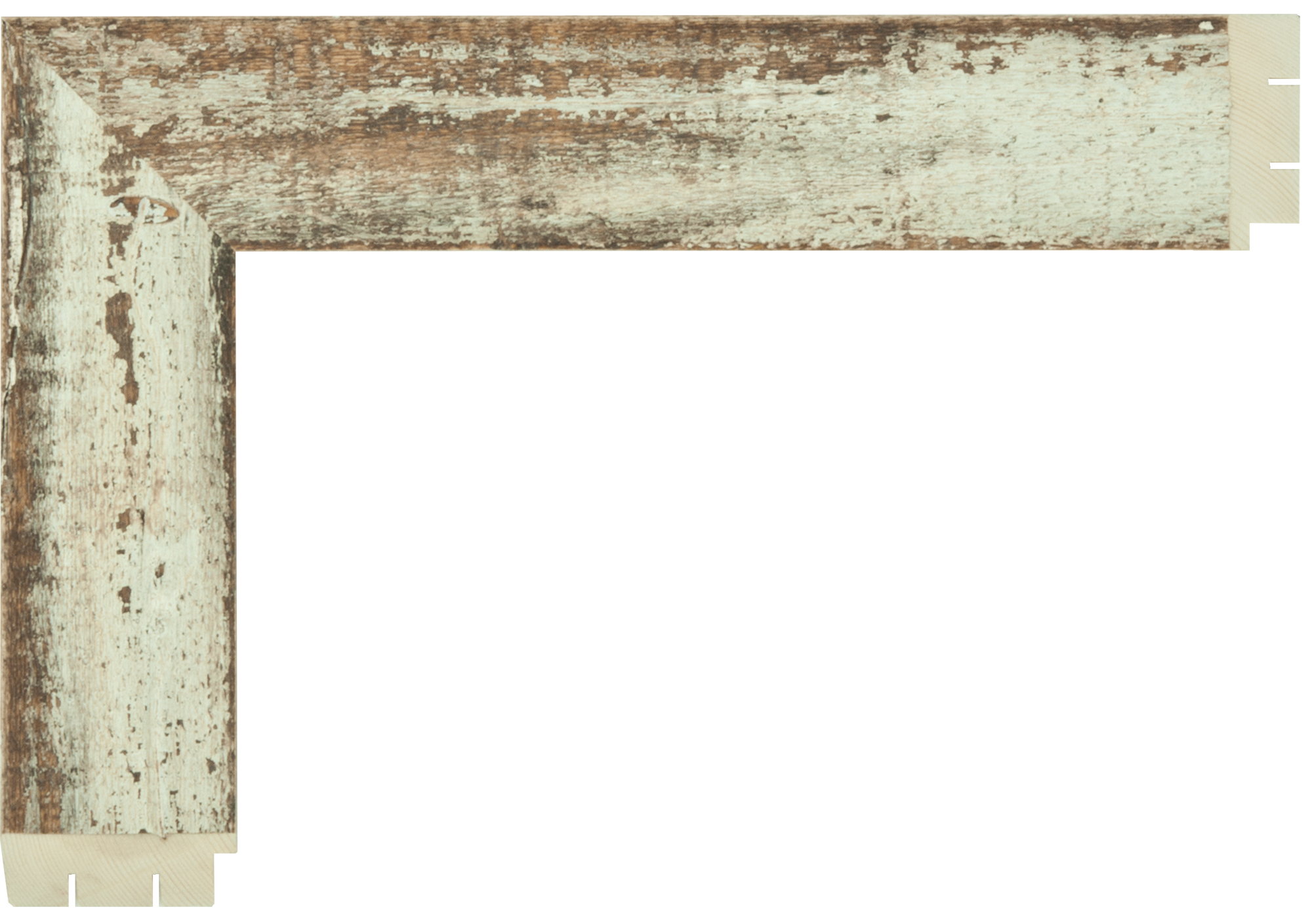 Item 8944 Frame Moulding