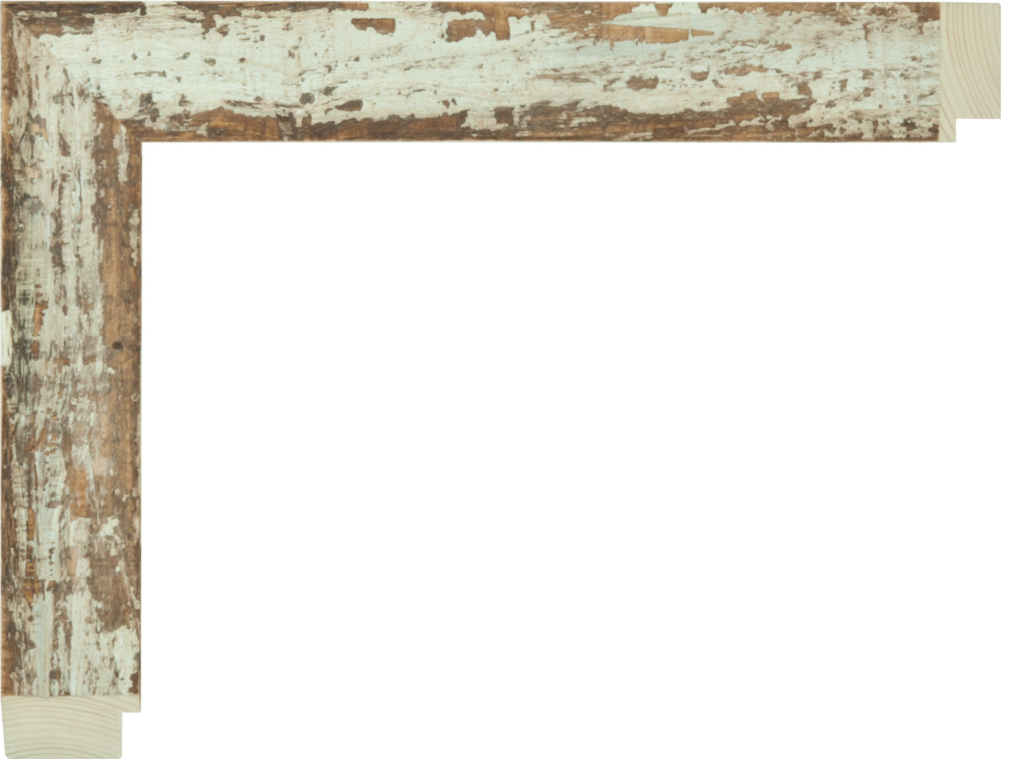 Item 8945 Frame Moulding