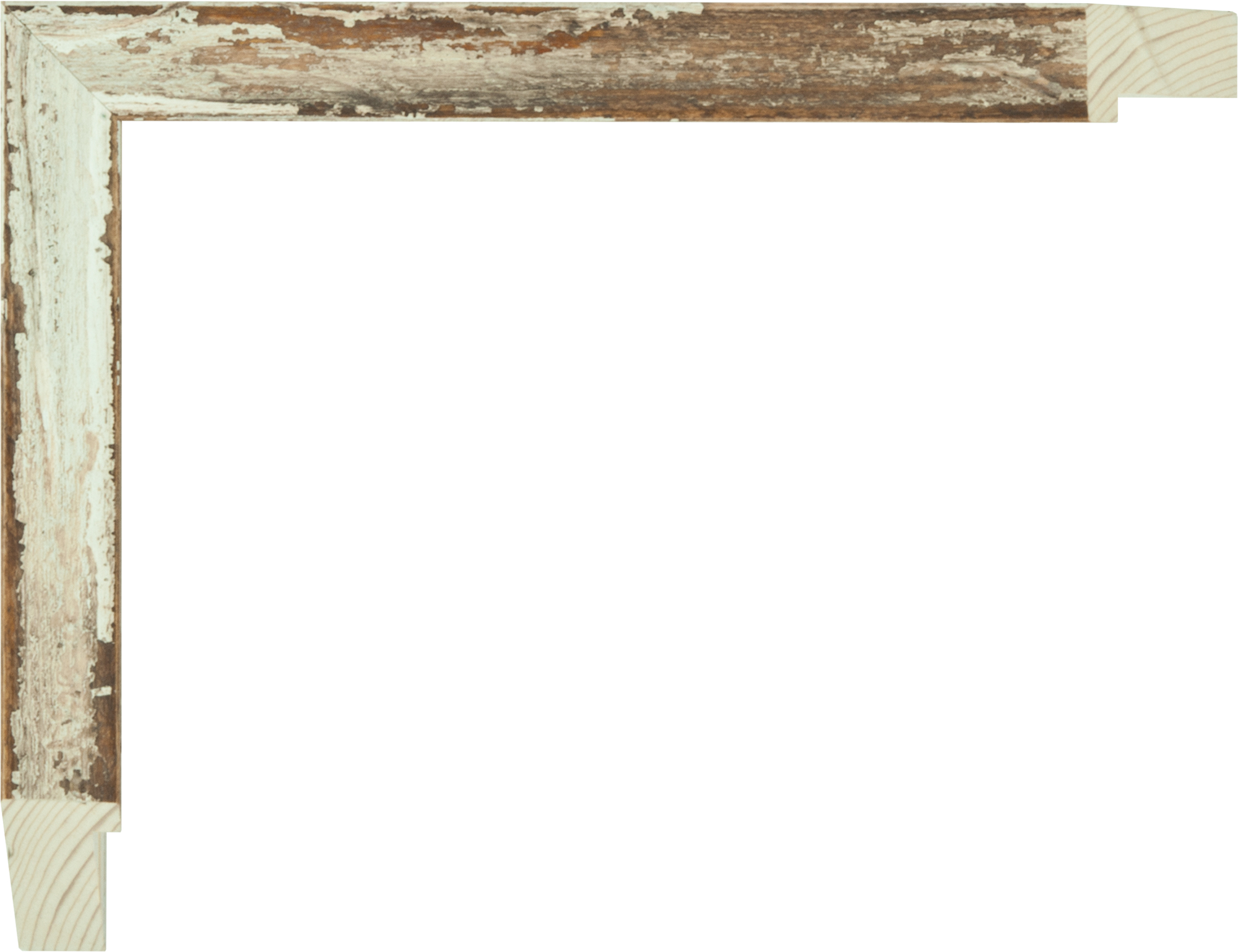 Item 8946 Frame Moulding