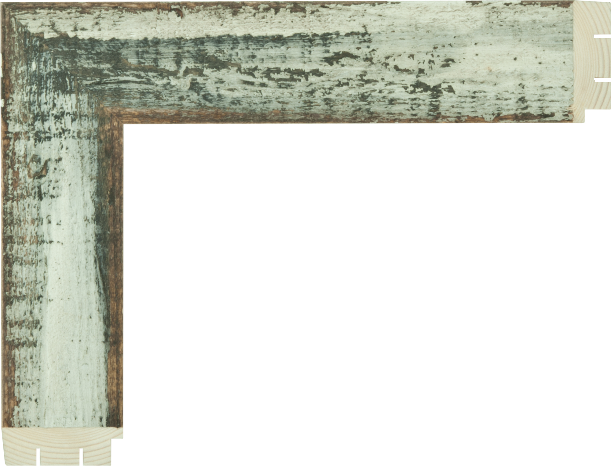 Item 8947 Frame Moulding