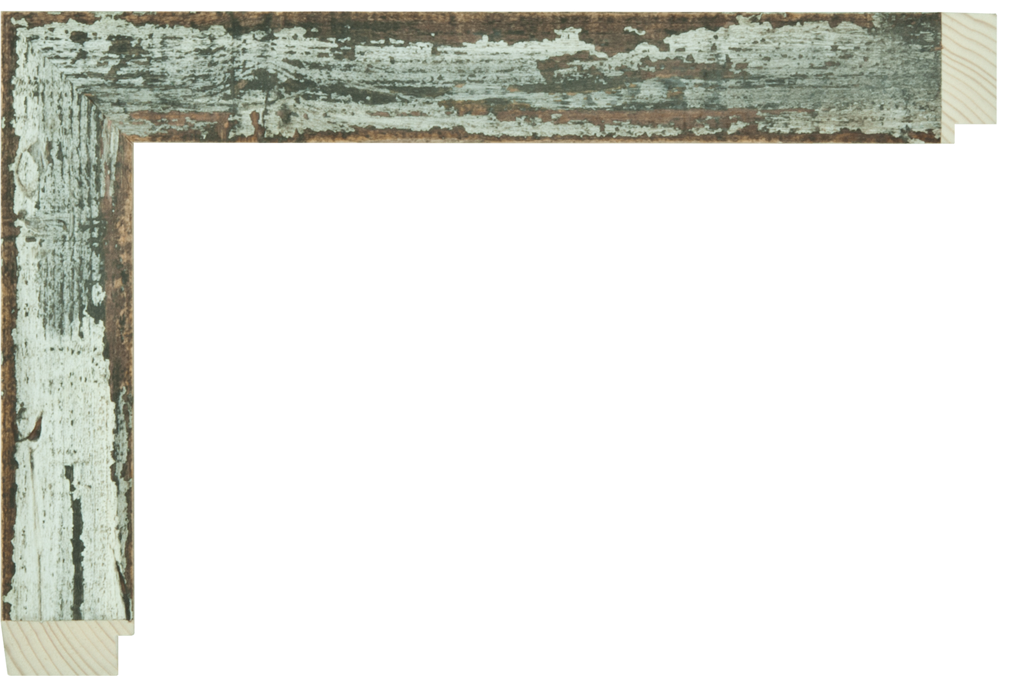Item 8948 Frame Moulding