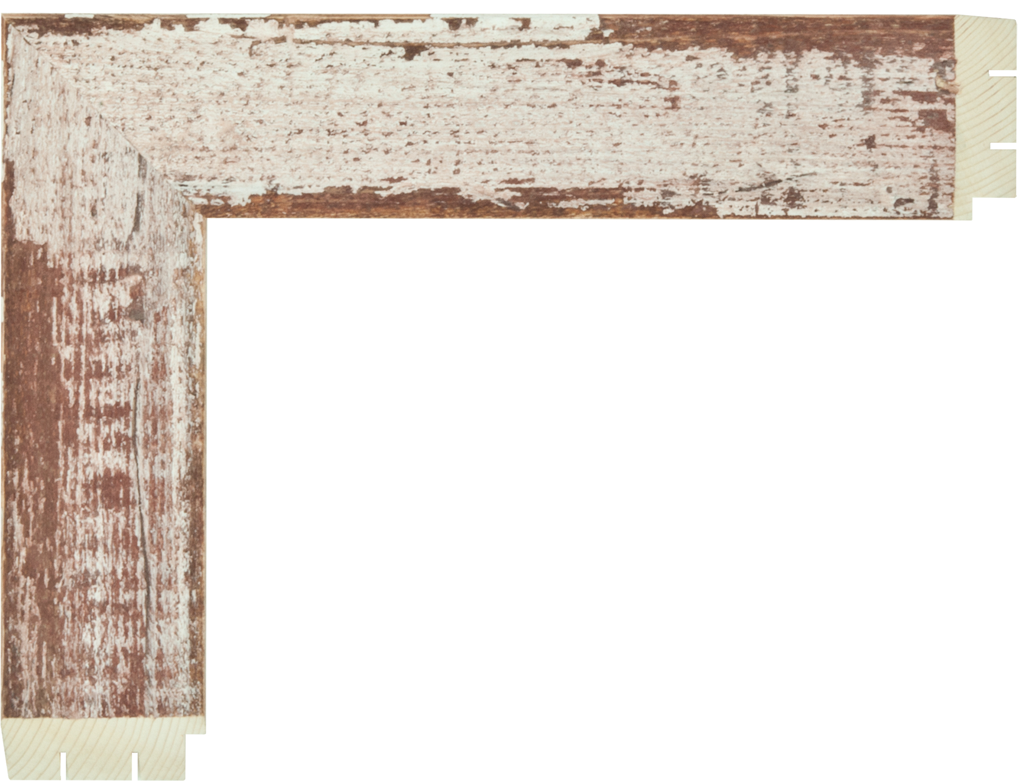 Item 8950 Frame Moulding