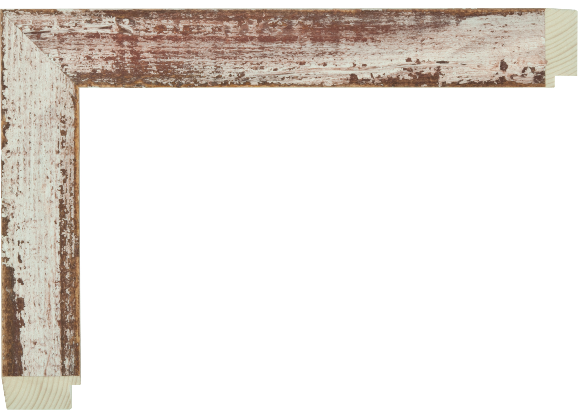 Item 8951 Frame Moulding