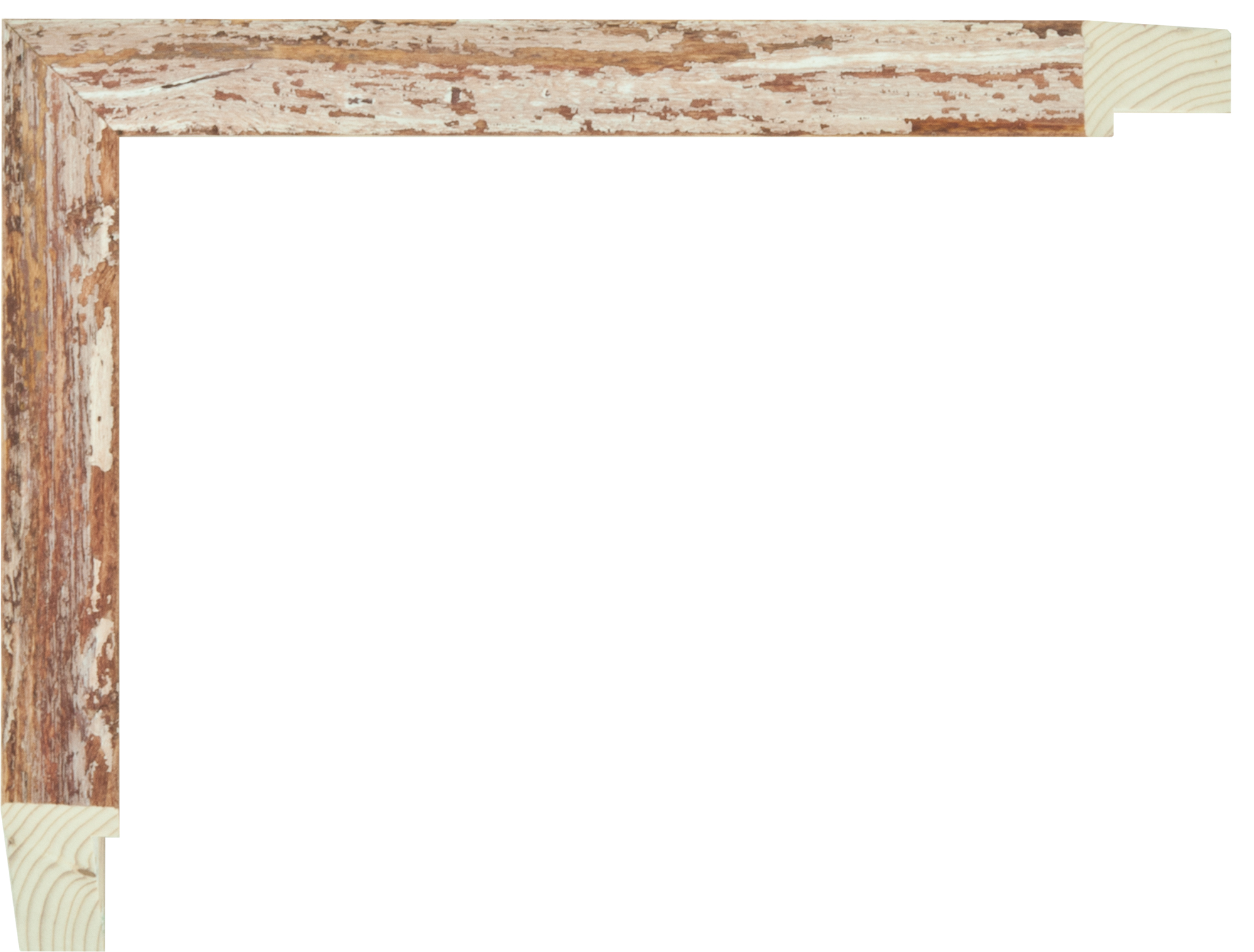 Item 8952 Frame Moulding