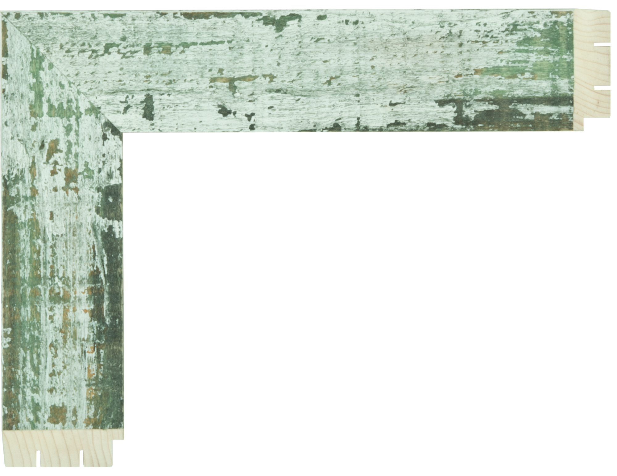 Item 8953 Frame Moulding