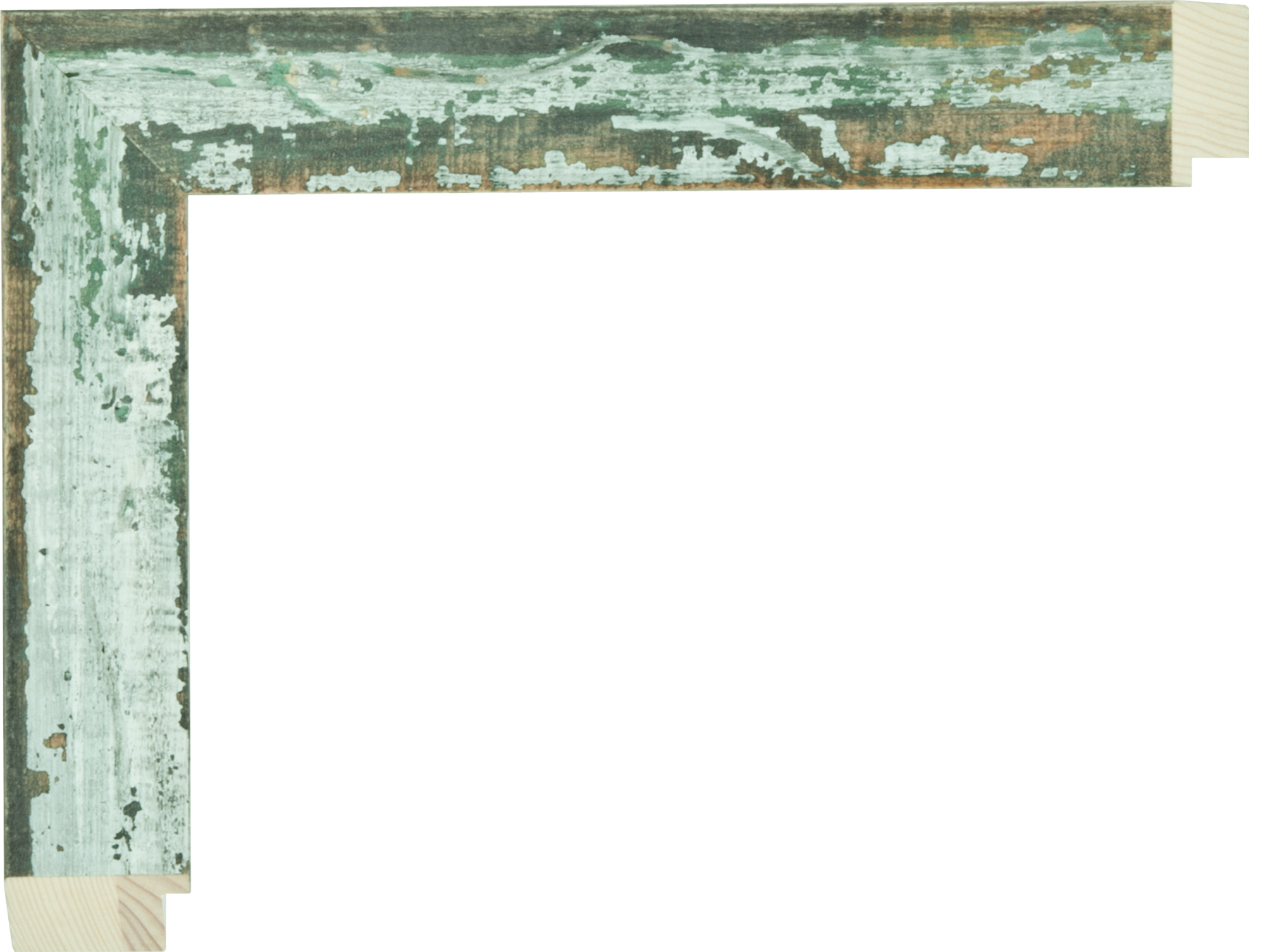 Item 8954 Frame Moulding