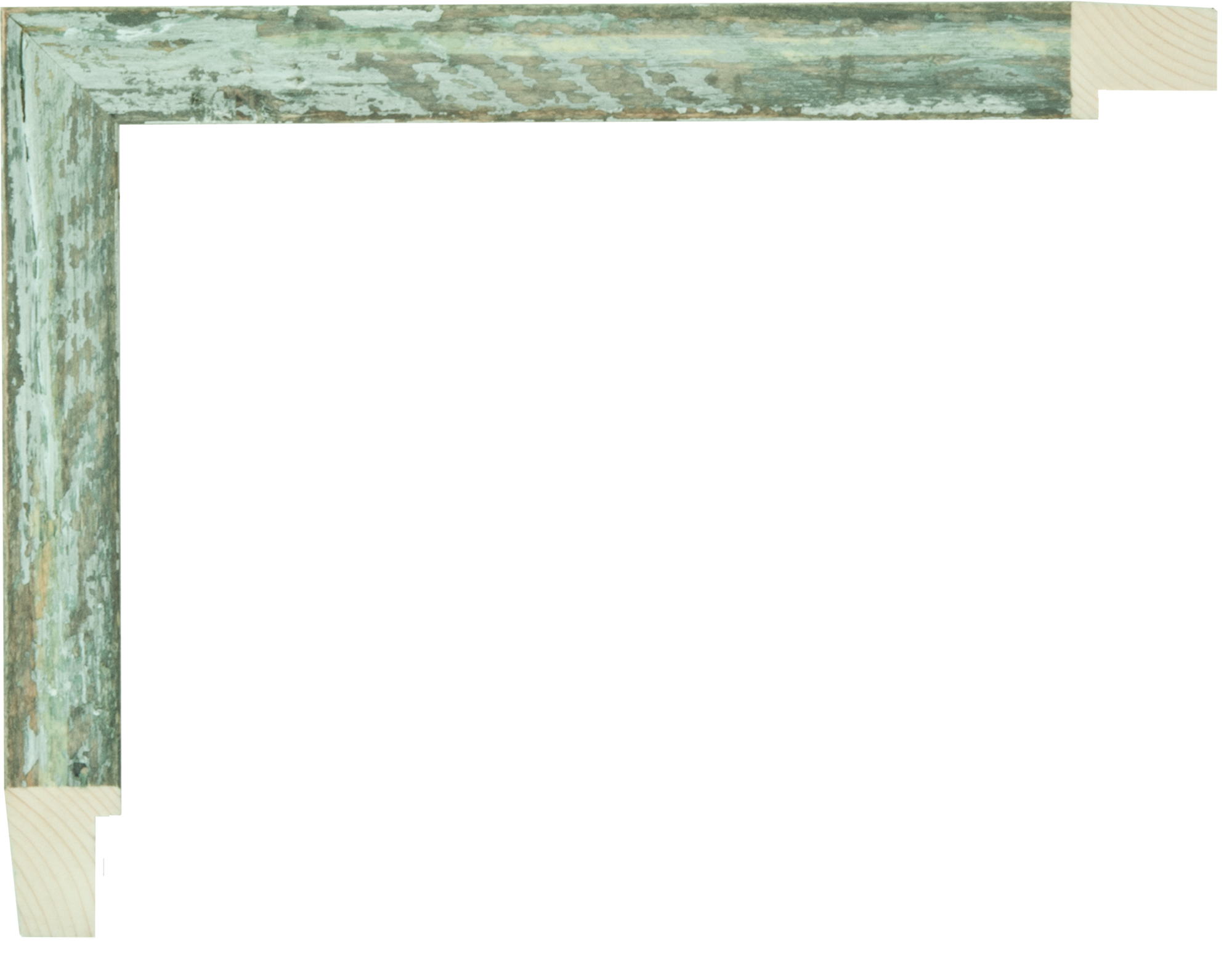 Item 8955 Frame Moulding