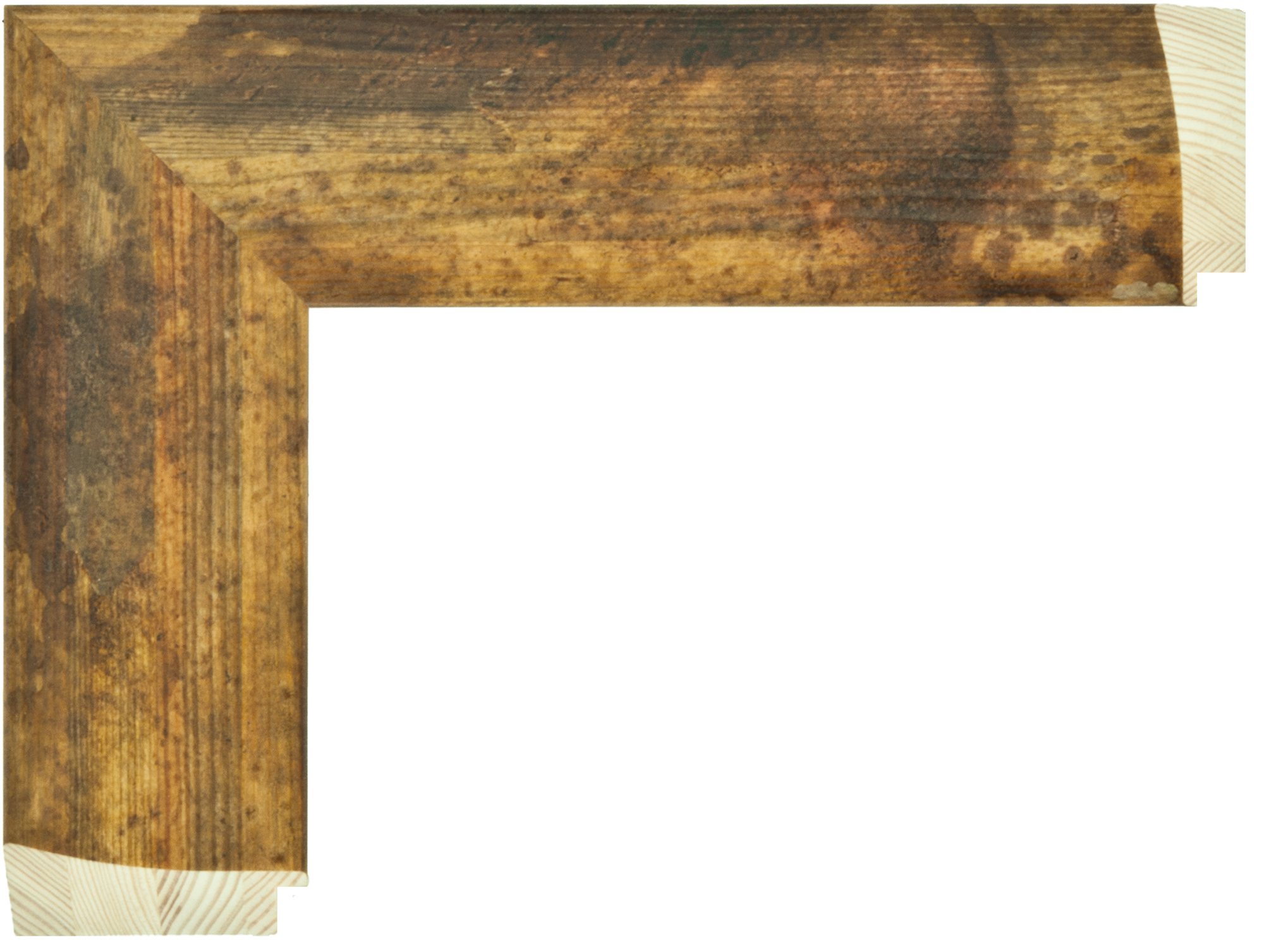Item 8964 Frame Moulding