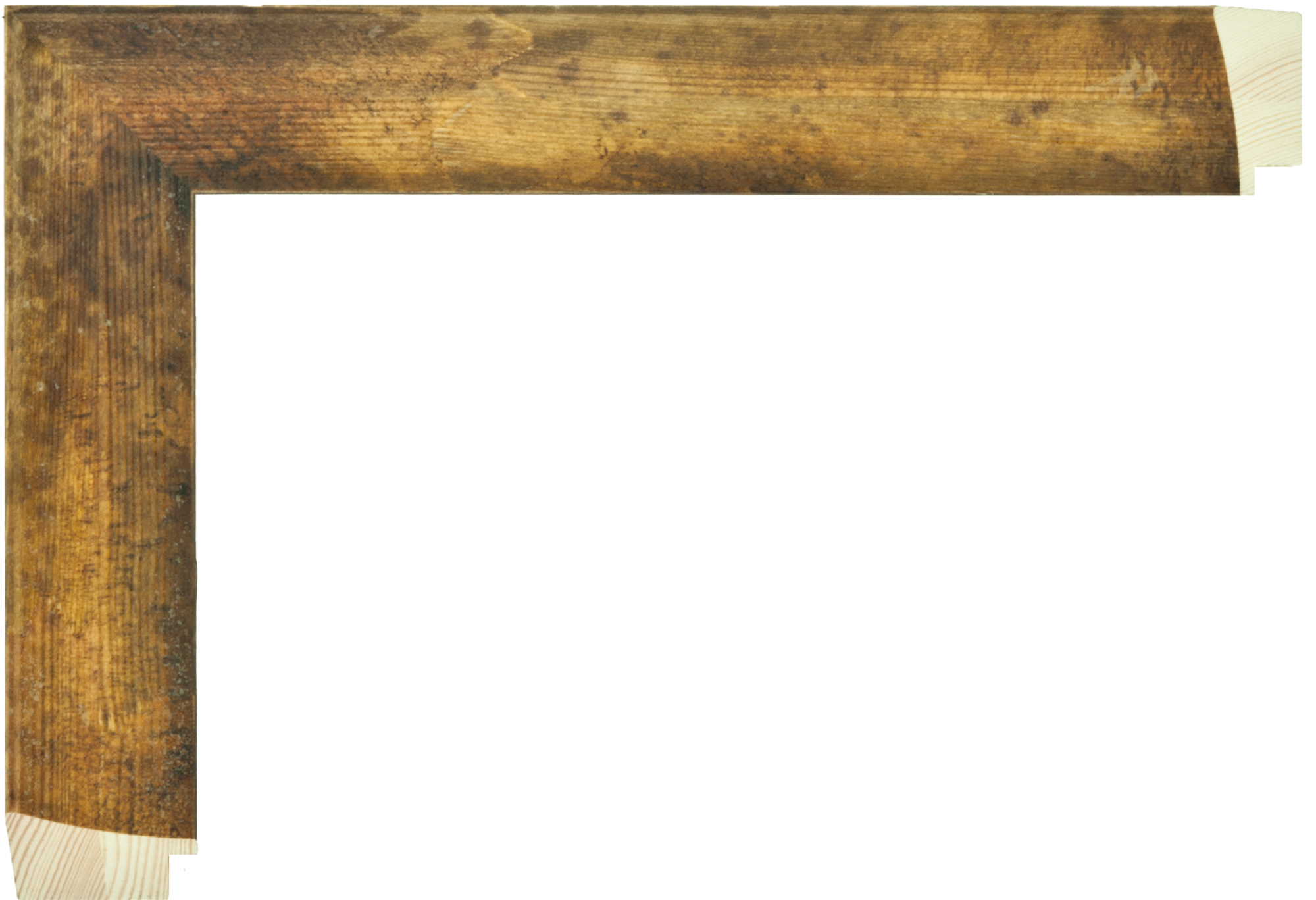 Item 8965 Frame Moulding