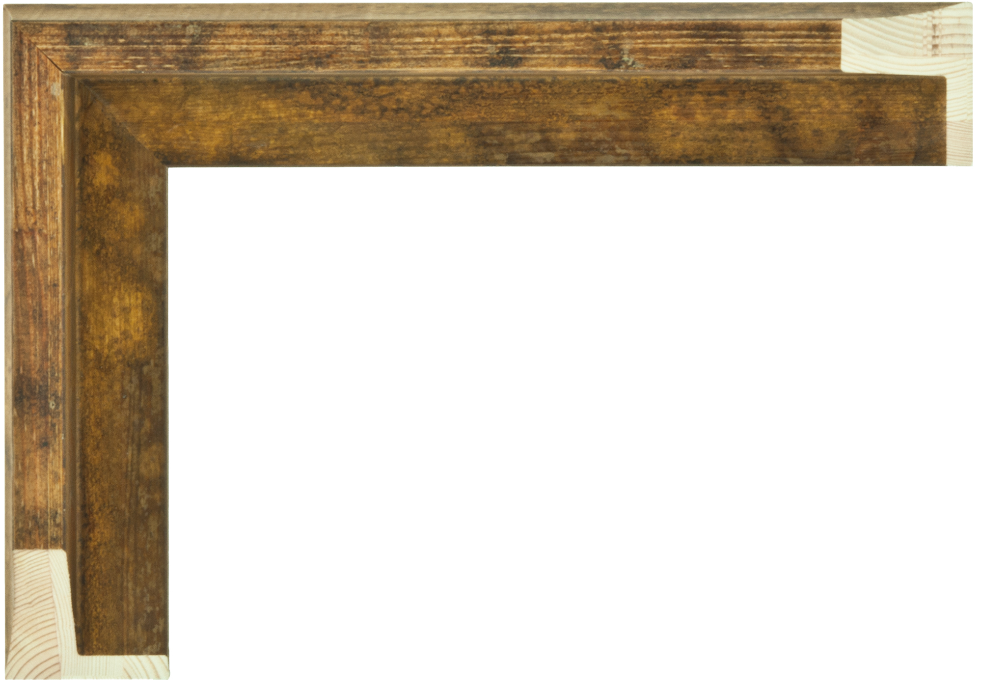 Item 8966 Frame Moulding