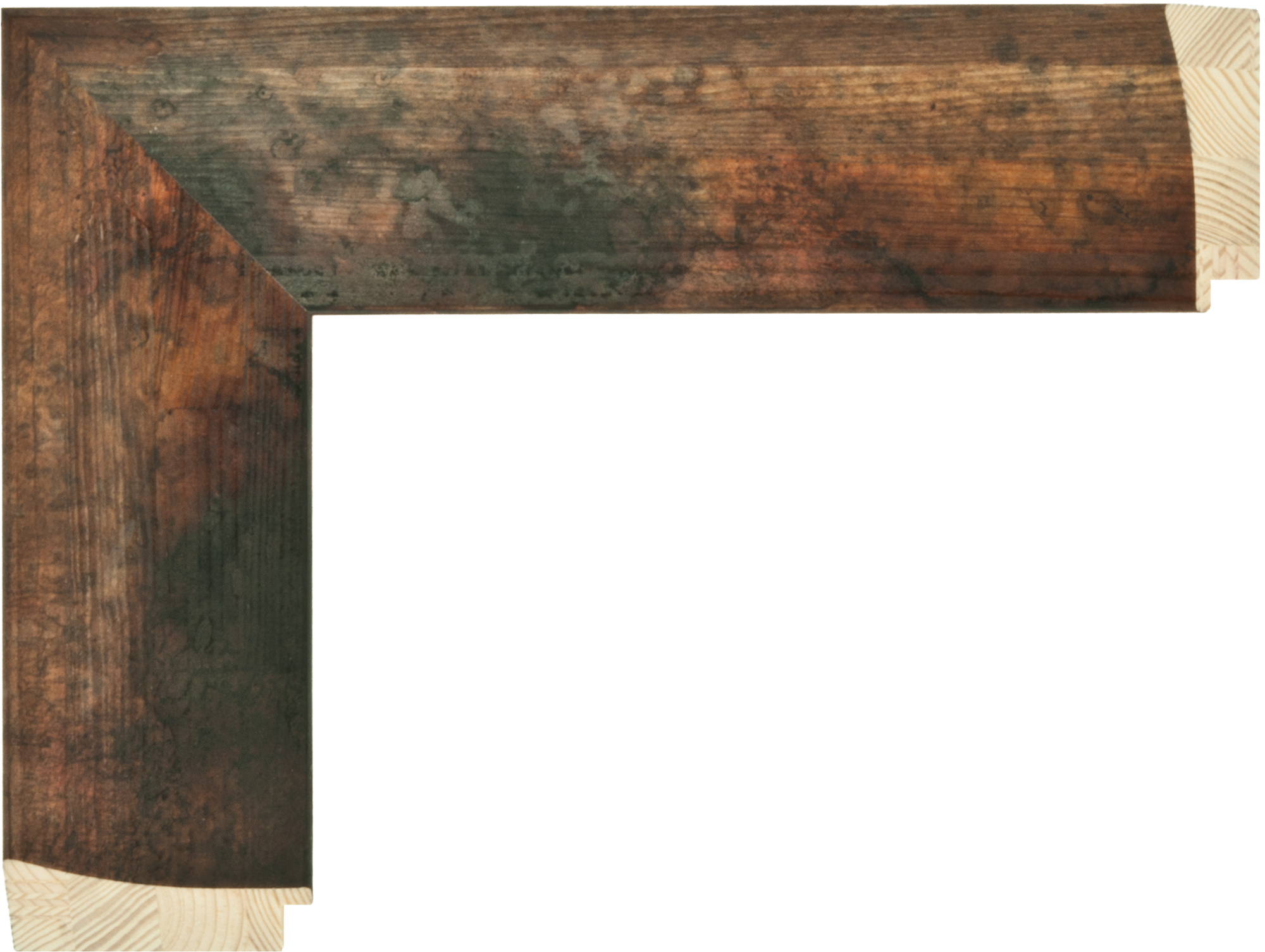 Item 8967 Frame Moulding