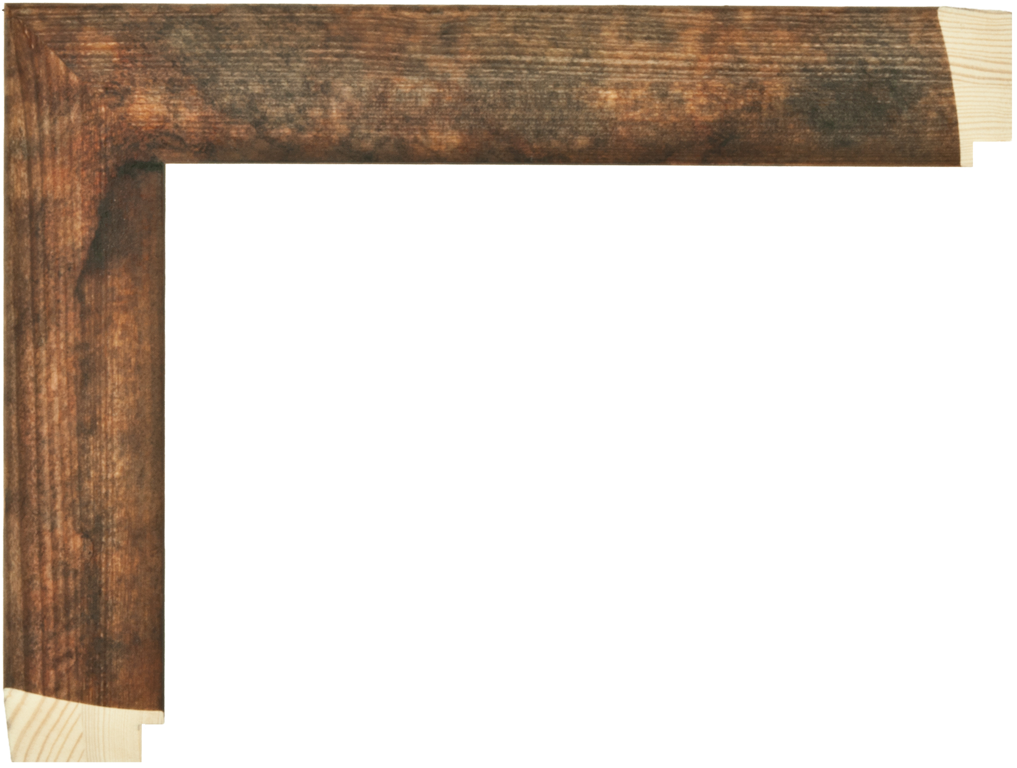 Item 8968 Frame Moulding