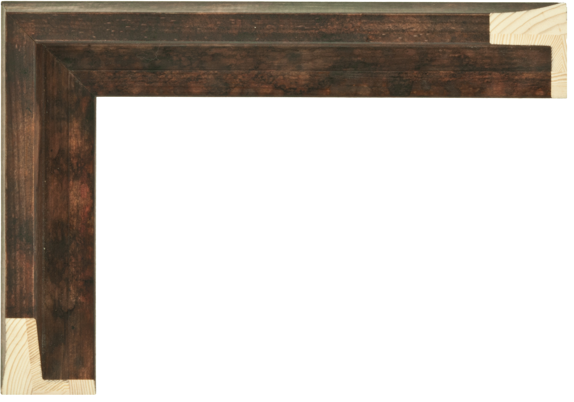 Item 8969 Frame Moulding