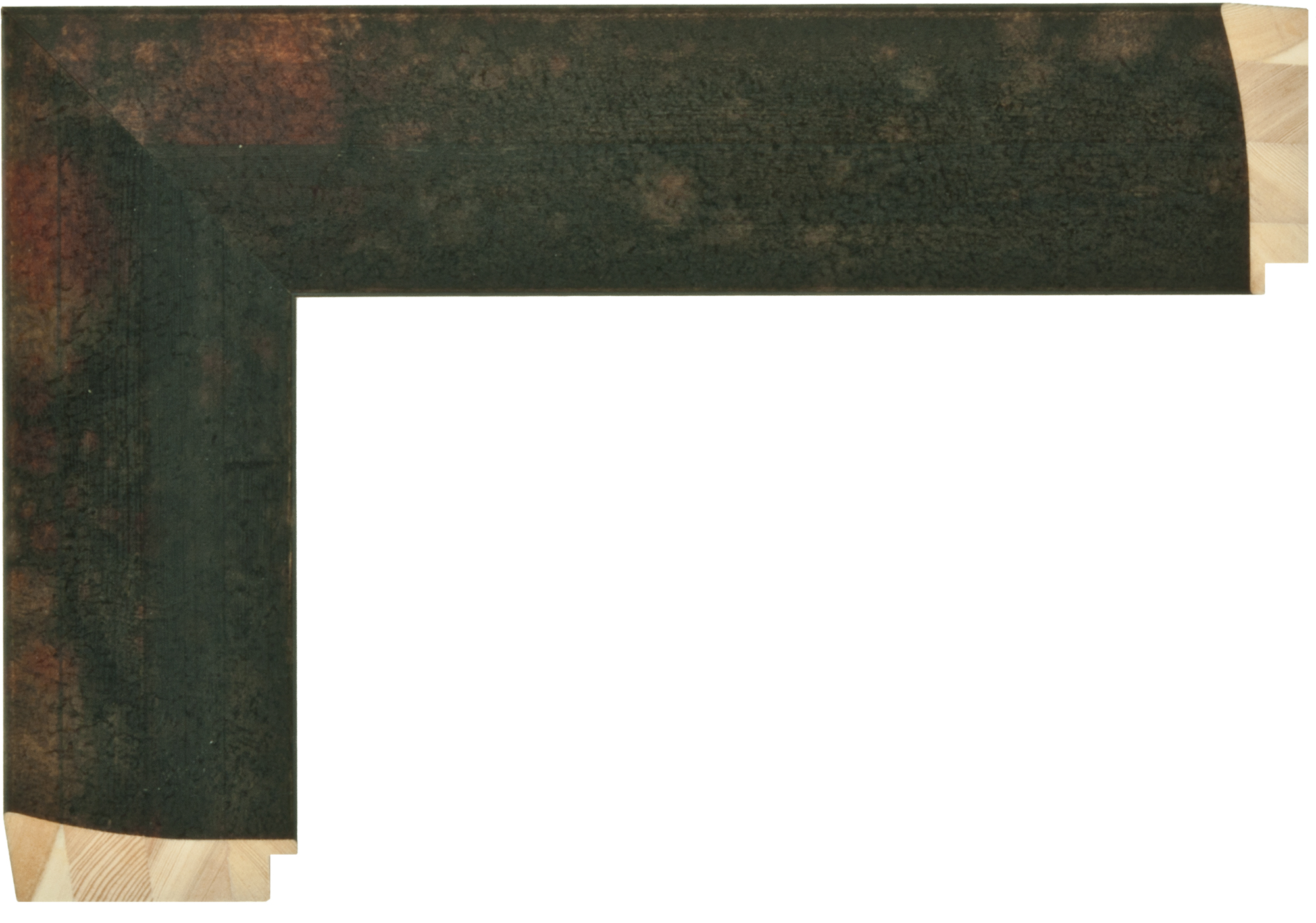 Item 8970 Frame Moulding