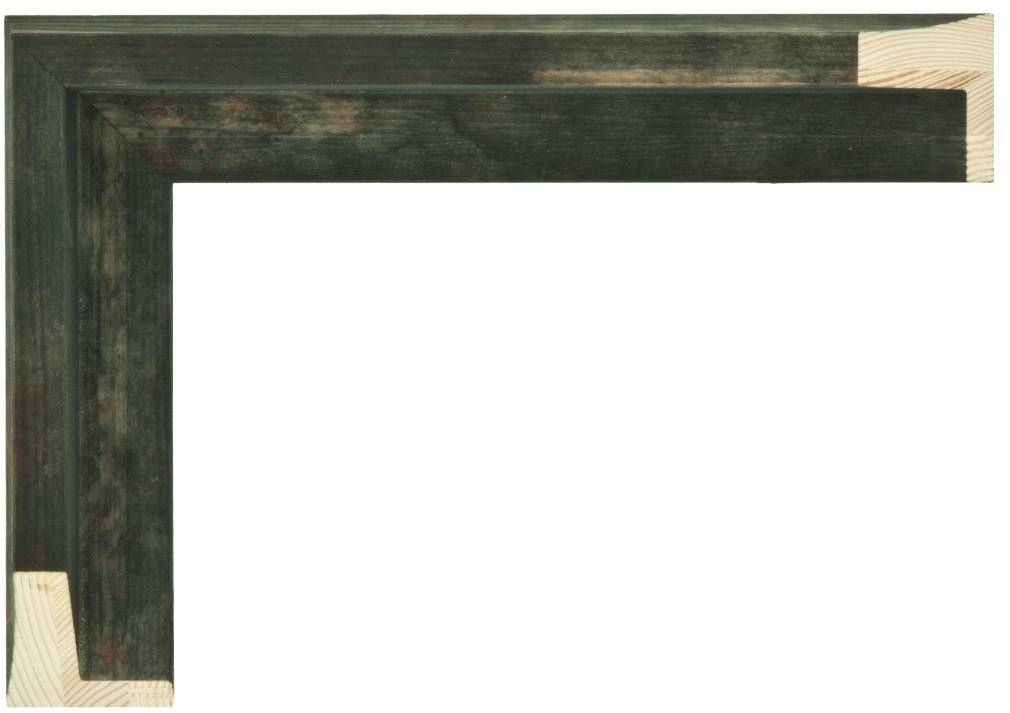 Item 8972 Frame Moulding
