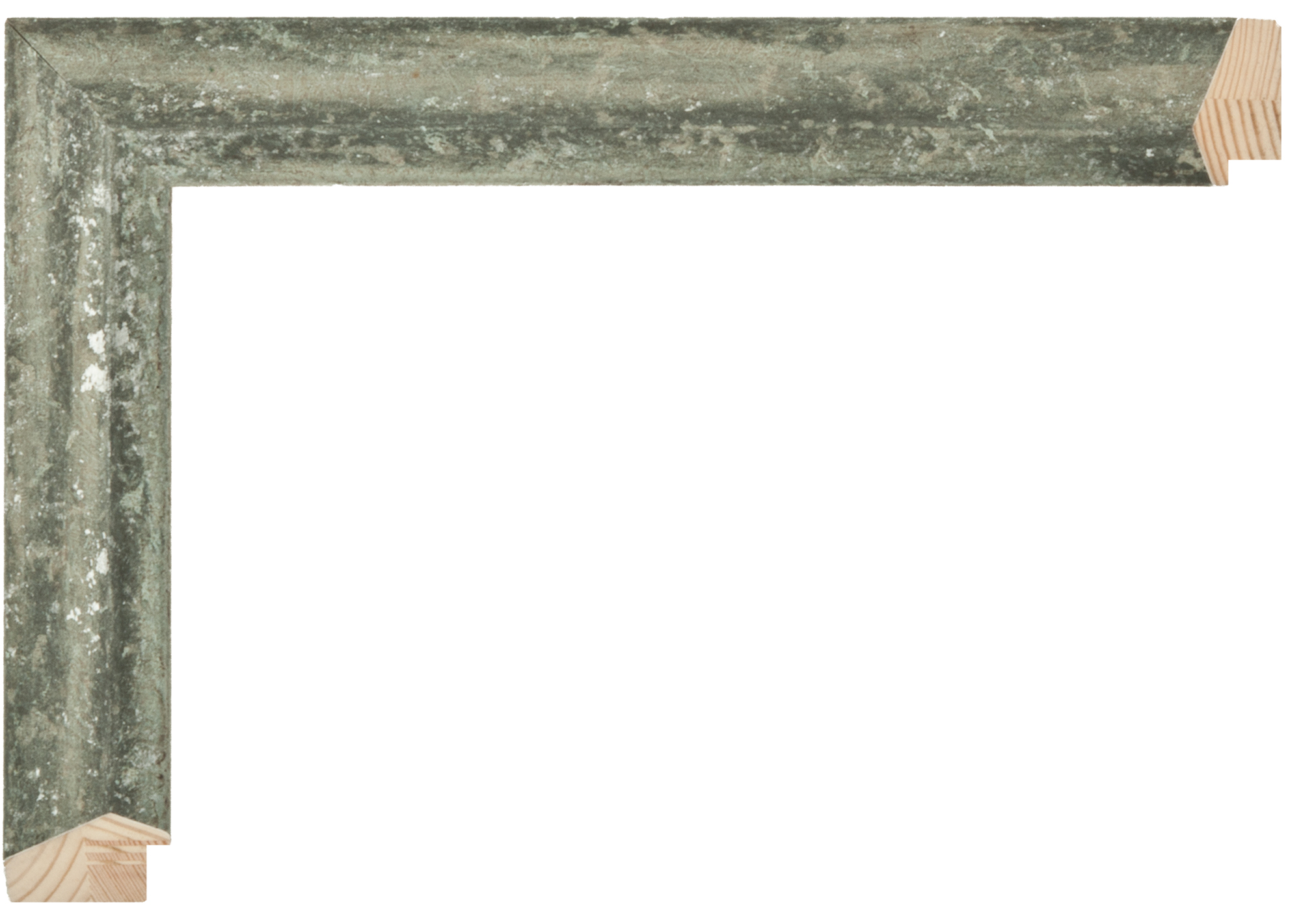 Item 8981 Frame Moulding