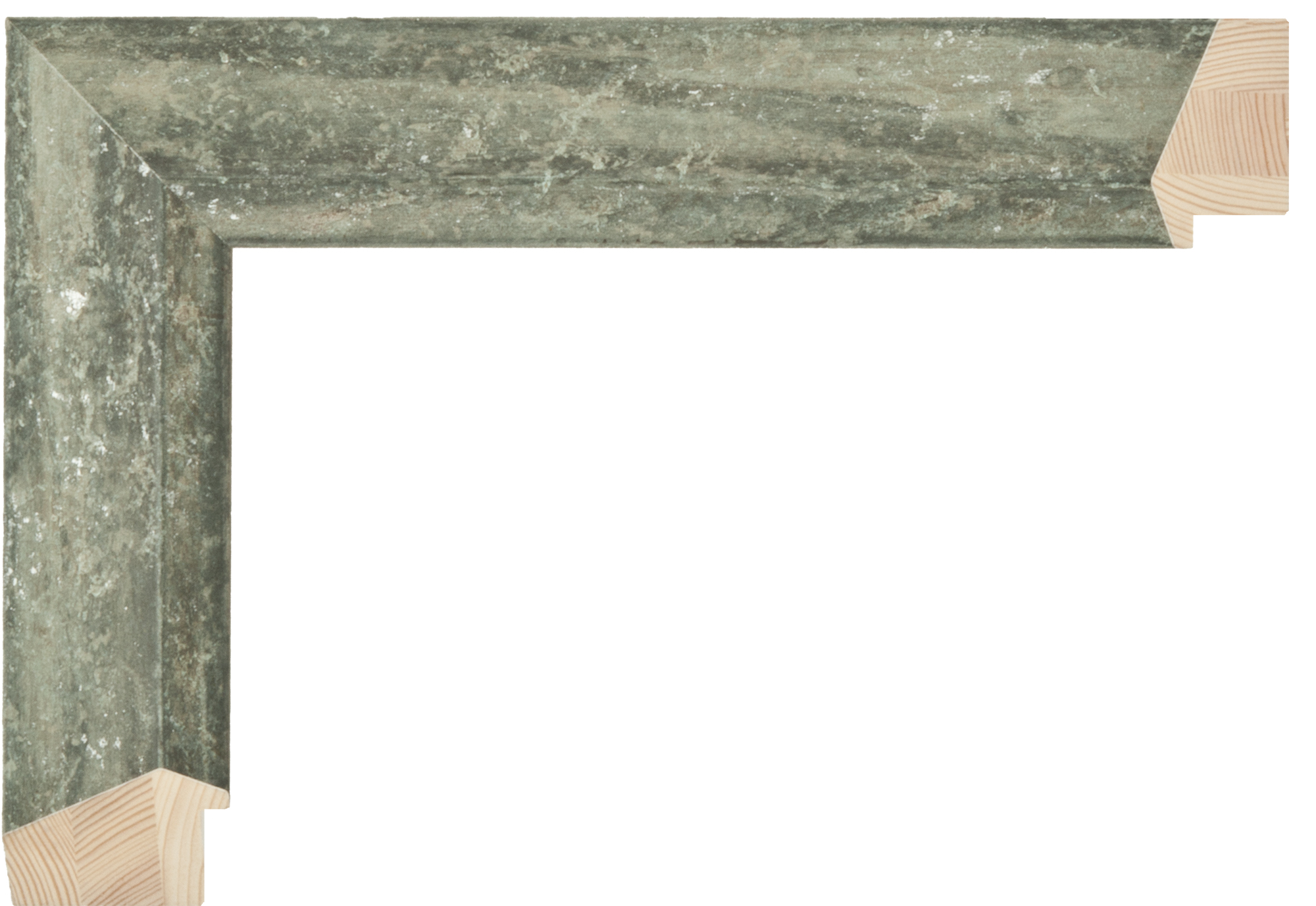 Item 8982 Frame Moulding