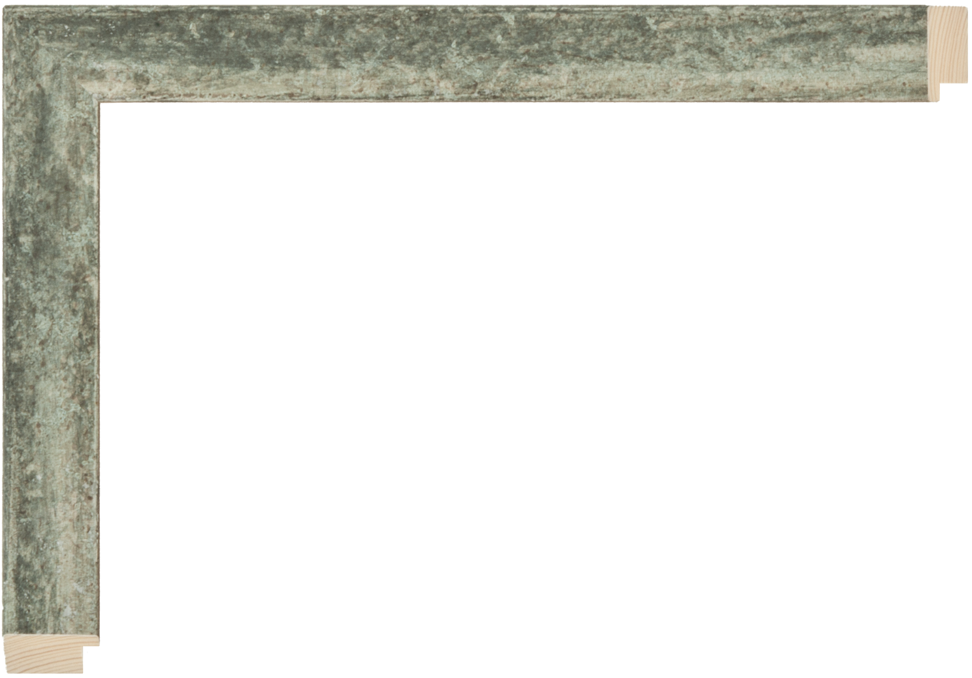 Item 8983 Frame Moulding