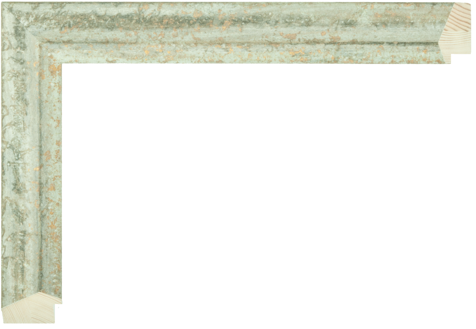 Item 8984 Frame Moulding
