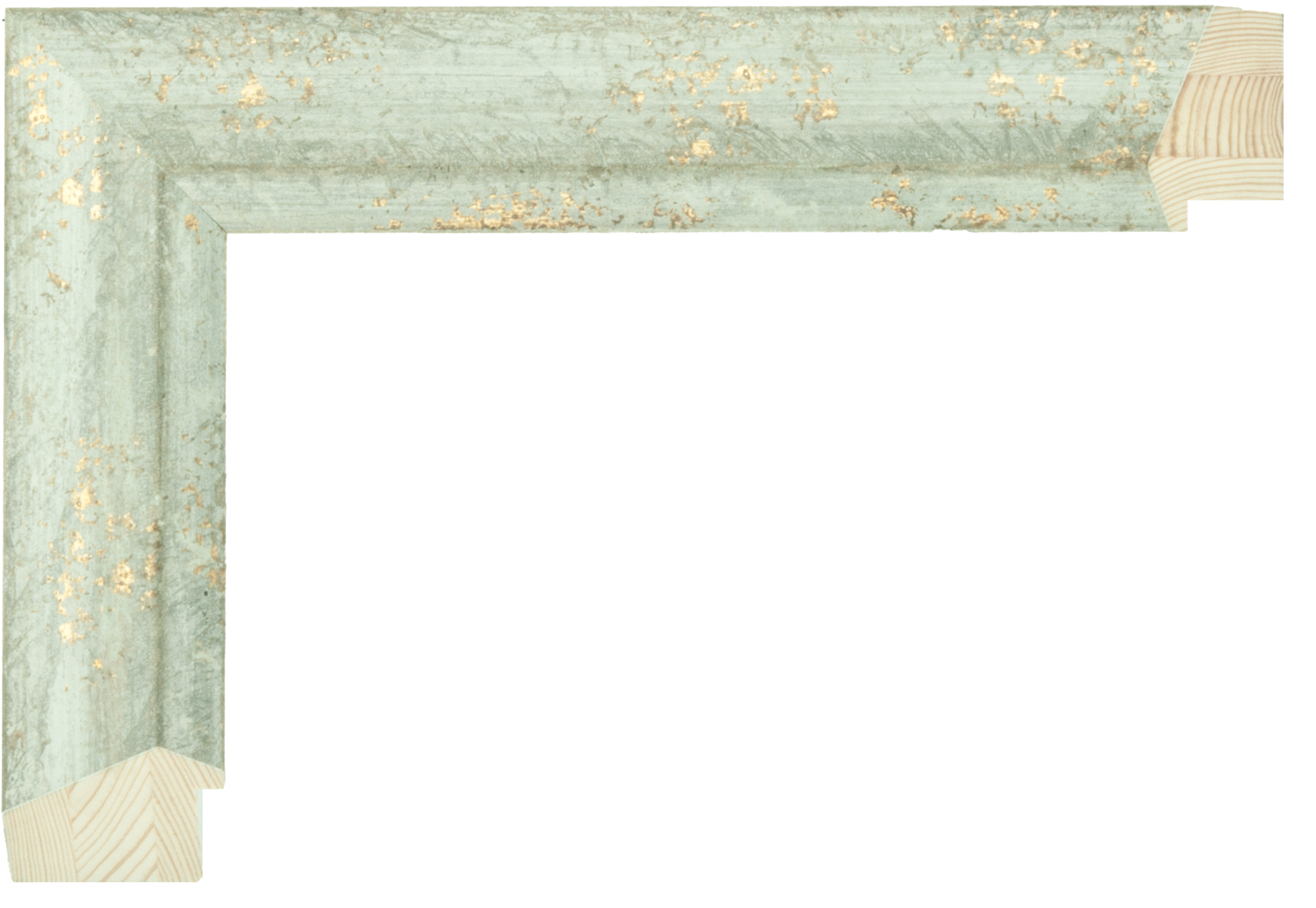 Item 8985 Frame Moulding