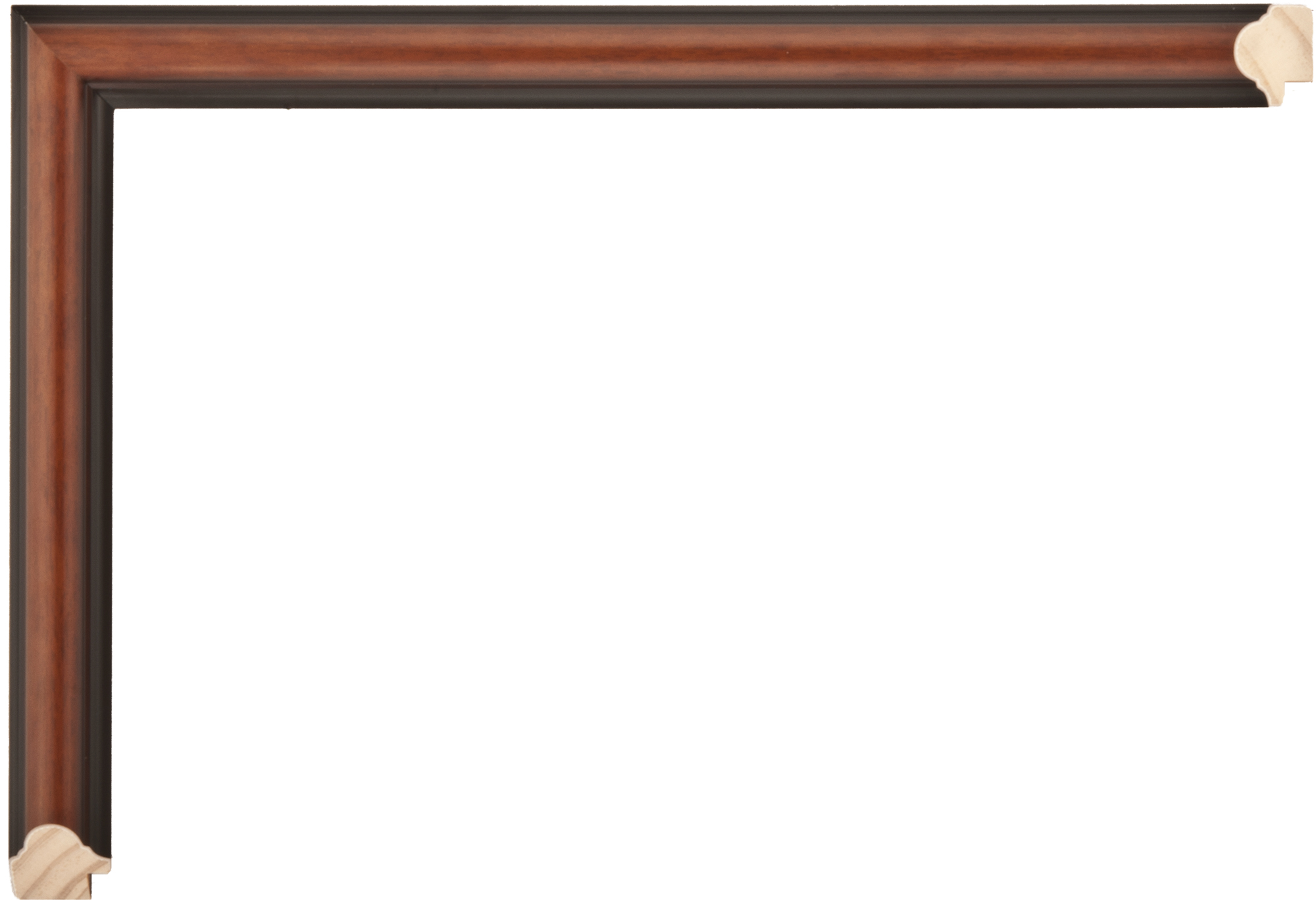 Item 9148 Frame Moulding