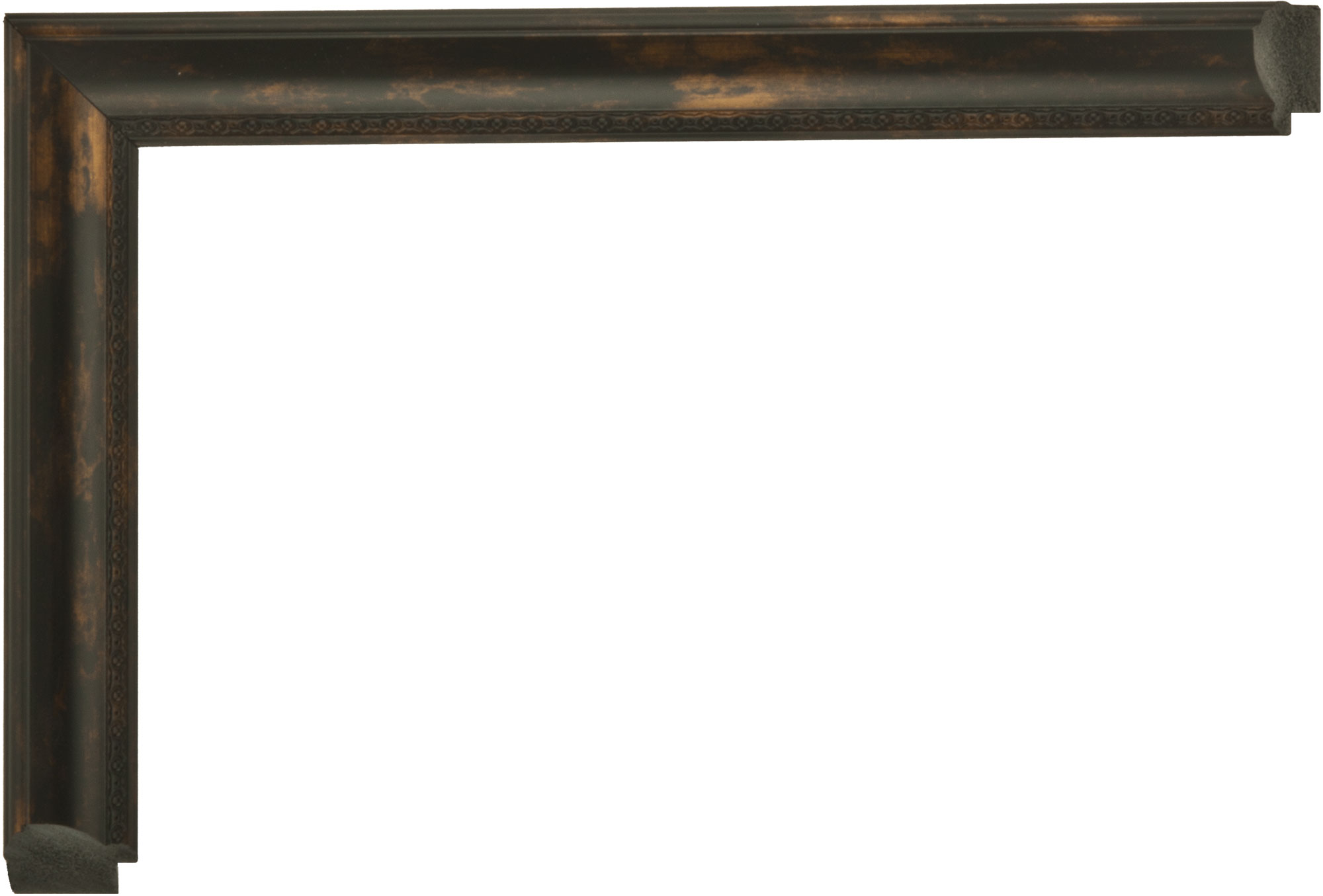 Item 922 Frame Moulding