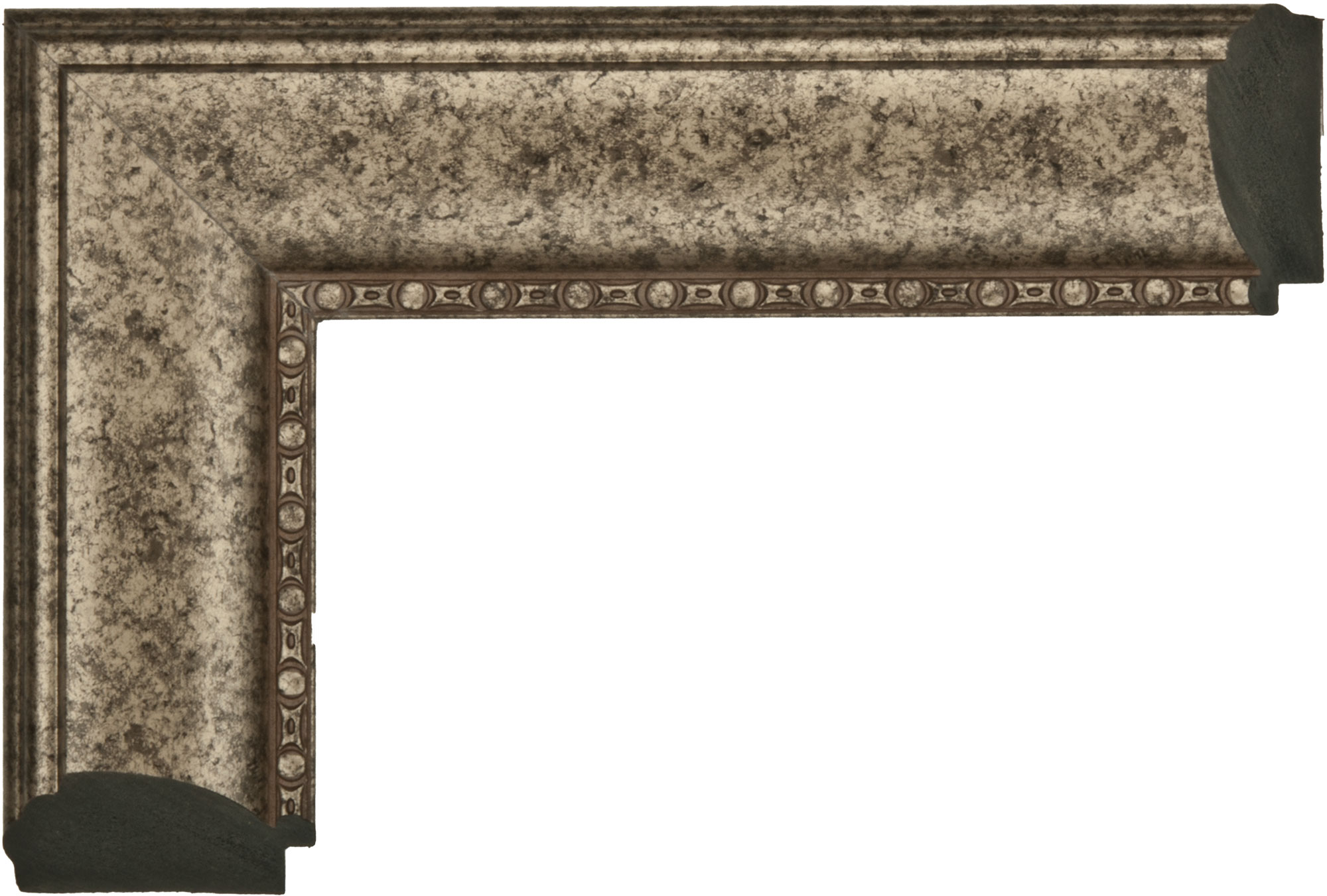 Item 923 Moulding