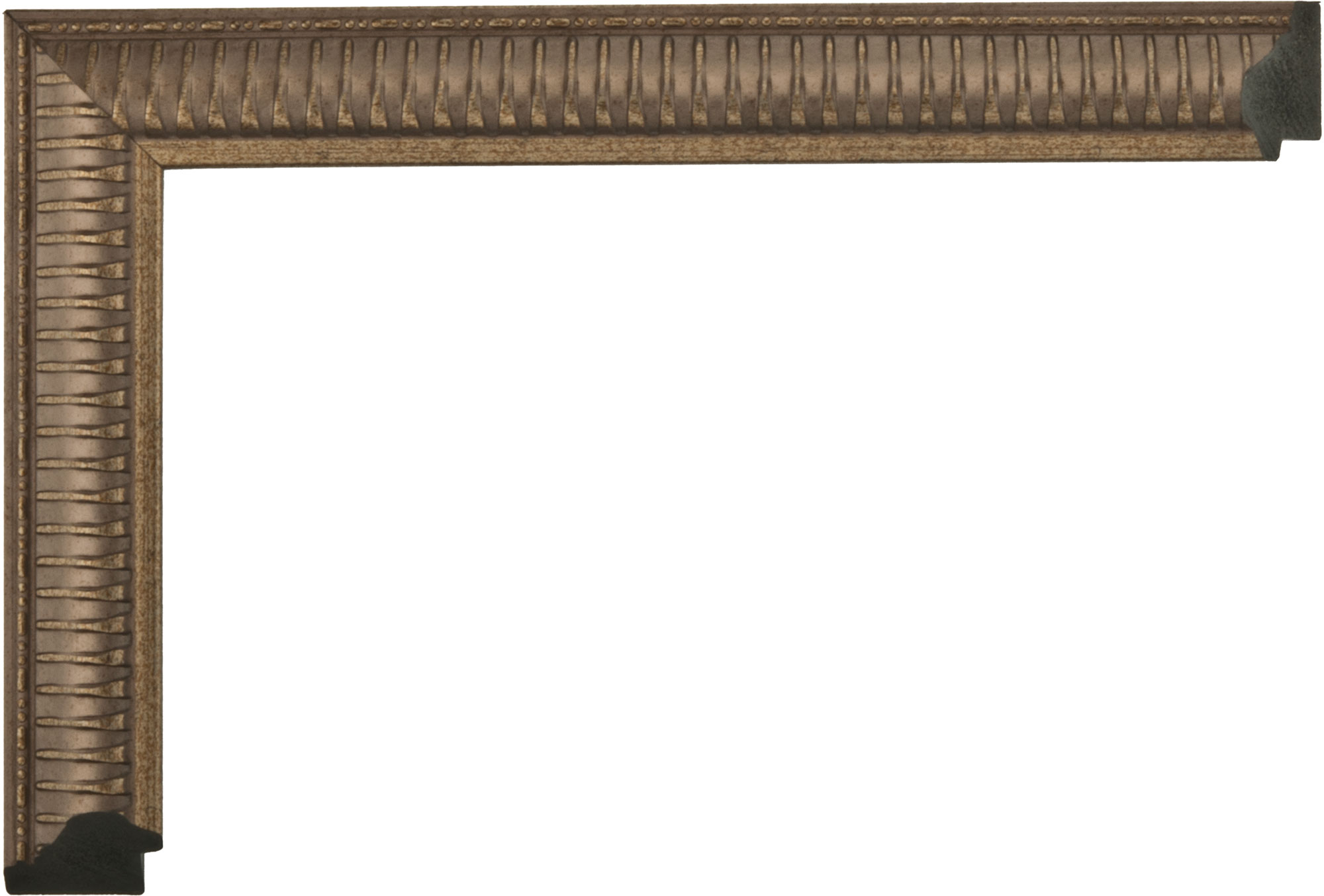Item 926 Frame Moulding