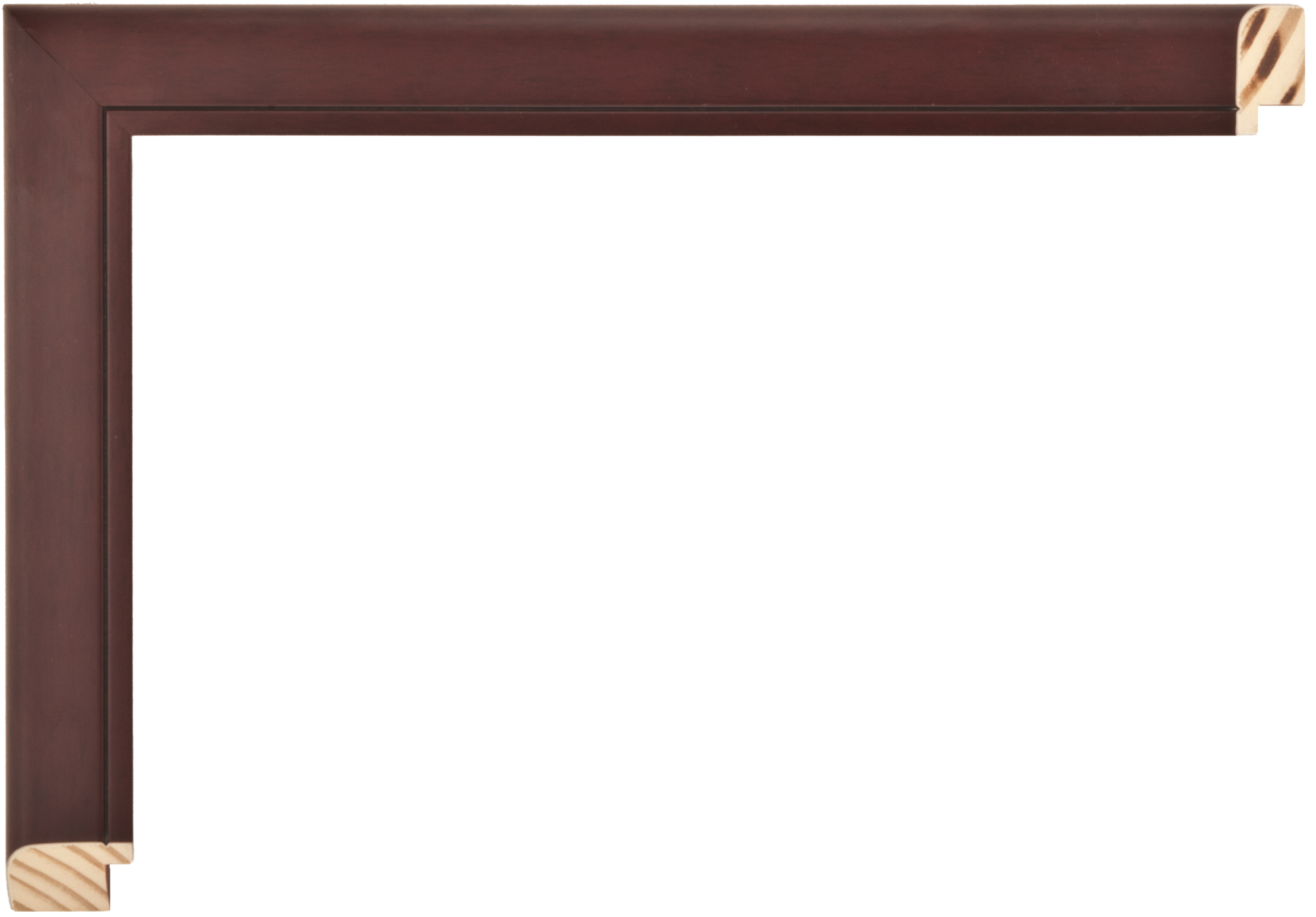 Item 92829 Frame Moulding