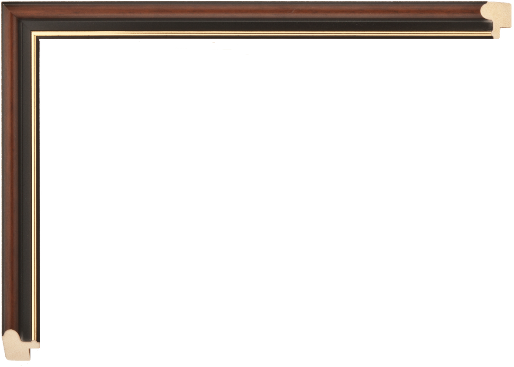 Item 92931 Frame Moulding