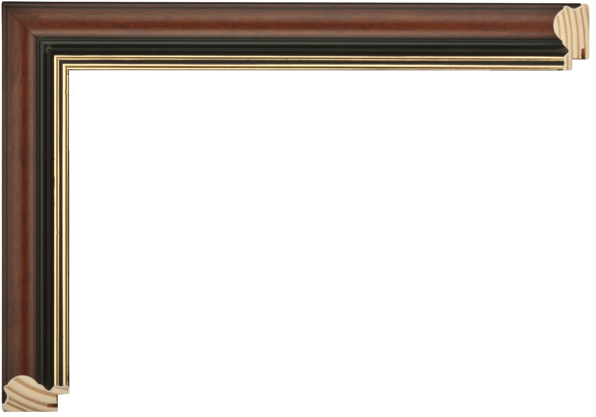 Item 9361 Frame Moulding