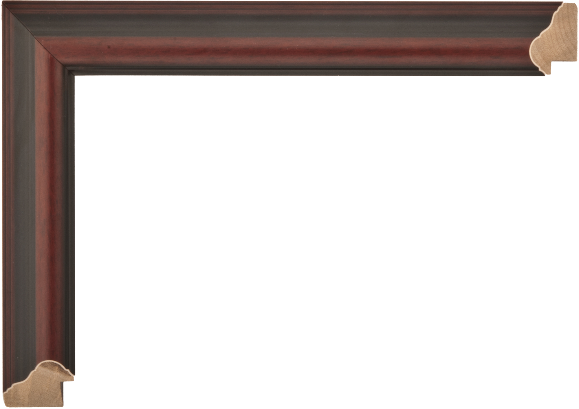 Item 9366 Frame Moulding